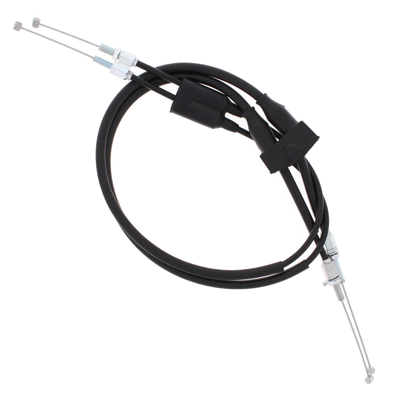 Wrp Throttle Cables - WRP451009 image