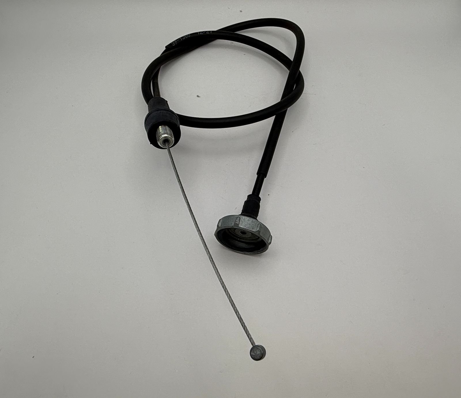 Wrp Throttle Cables - WRP451011 image