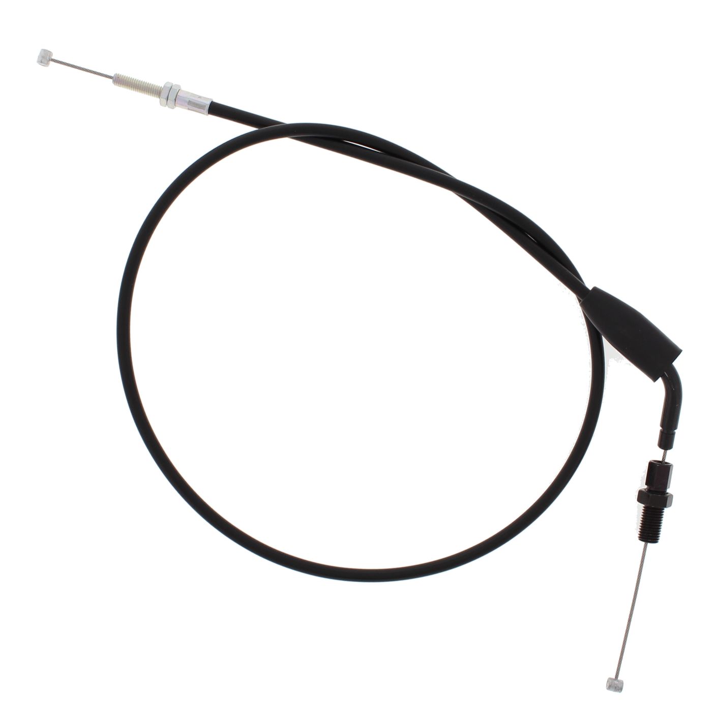Wrp Throttle Cables - WRP451014 image
