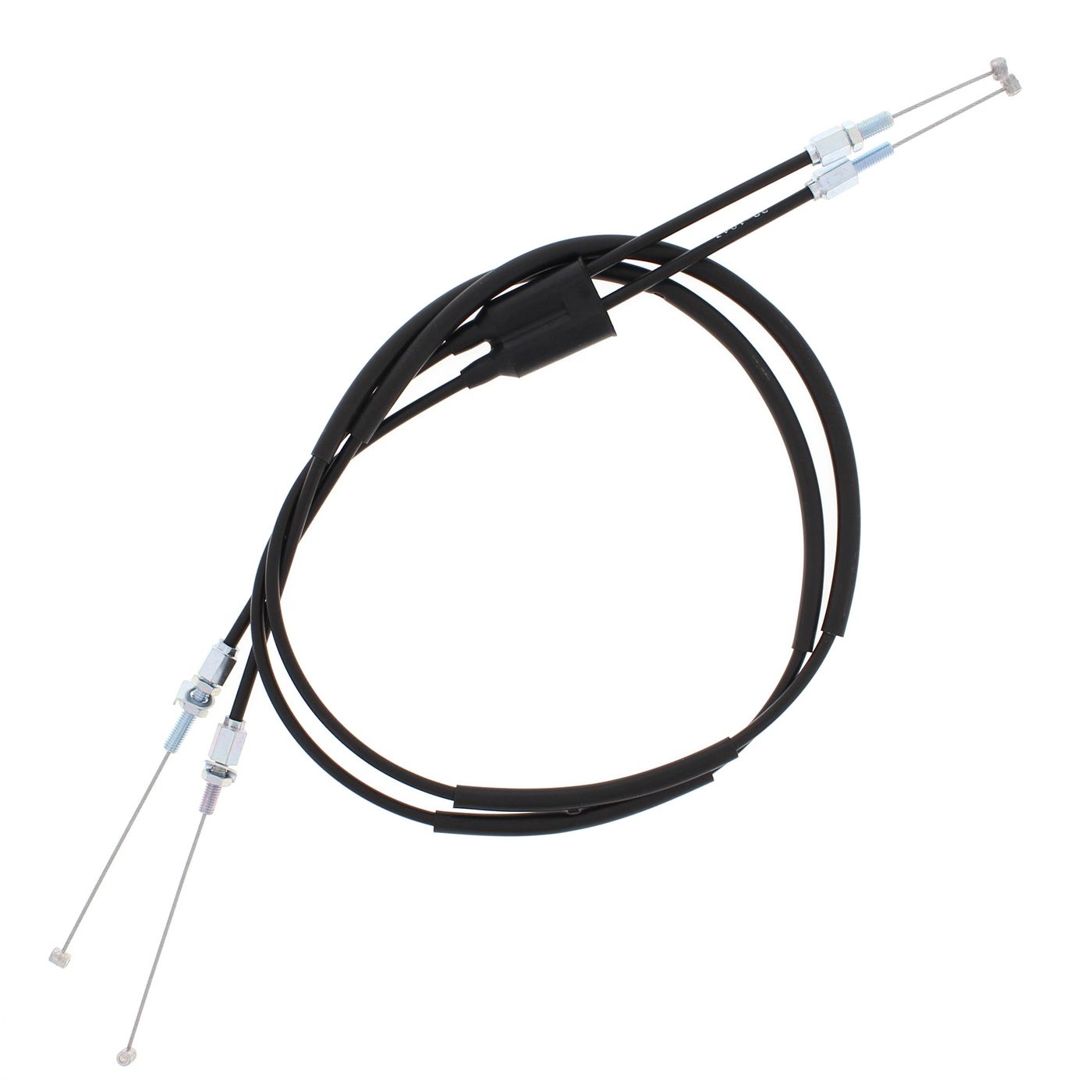 Wrp Throttle Cables - WRP451018 image