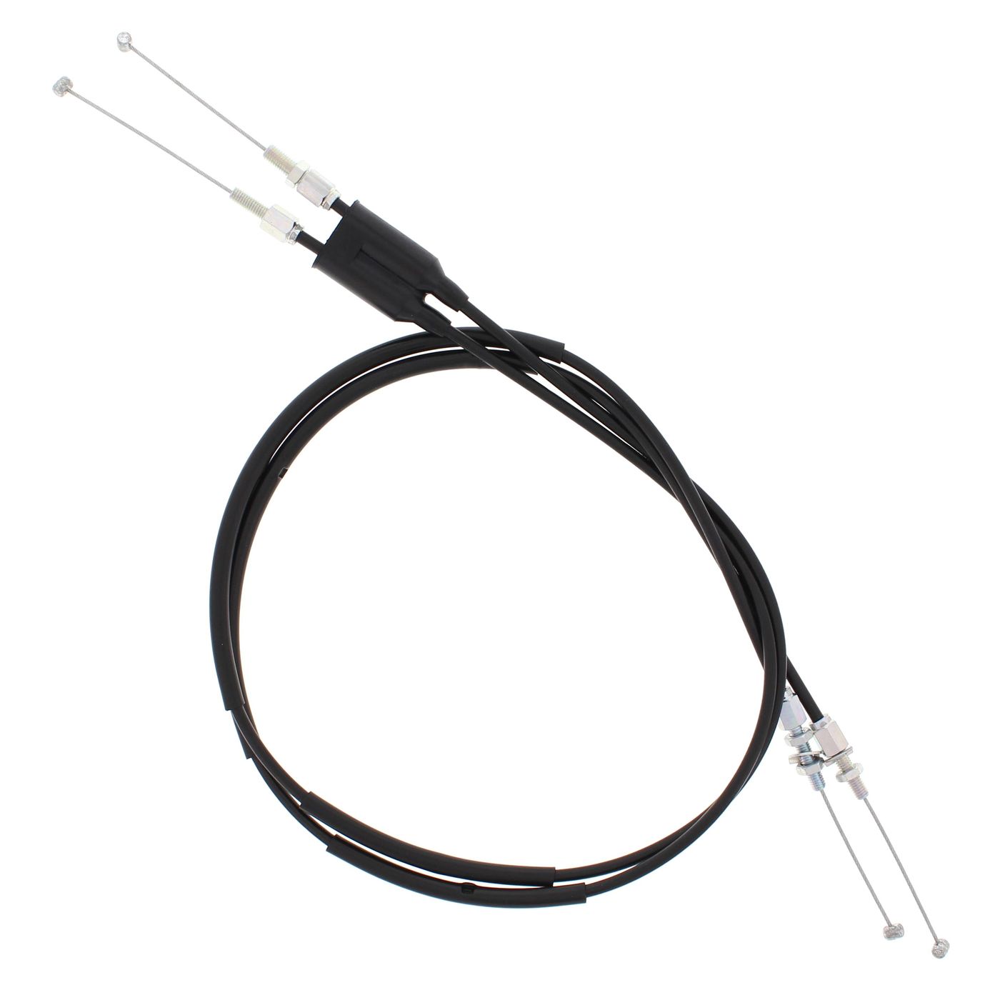 Wrp Throttle Cables - WRP451019 image