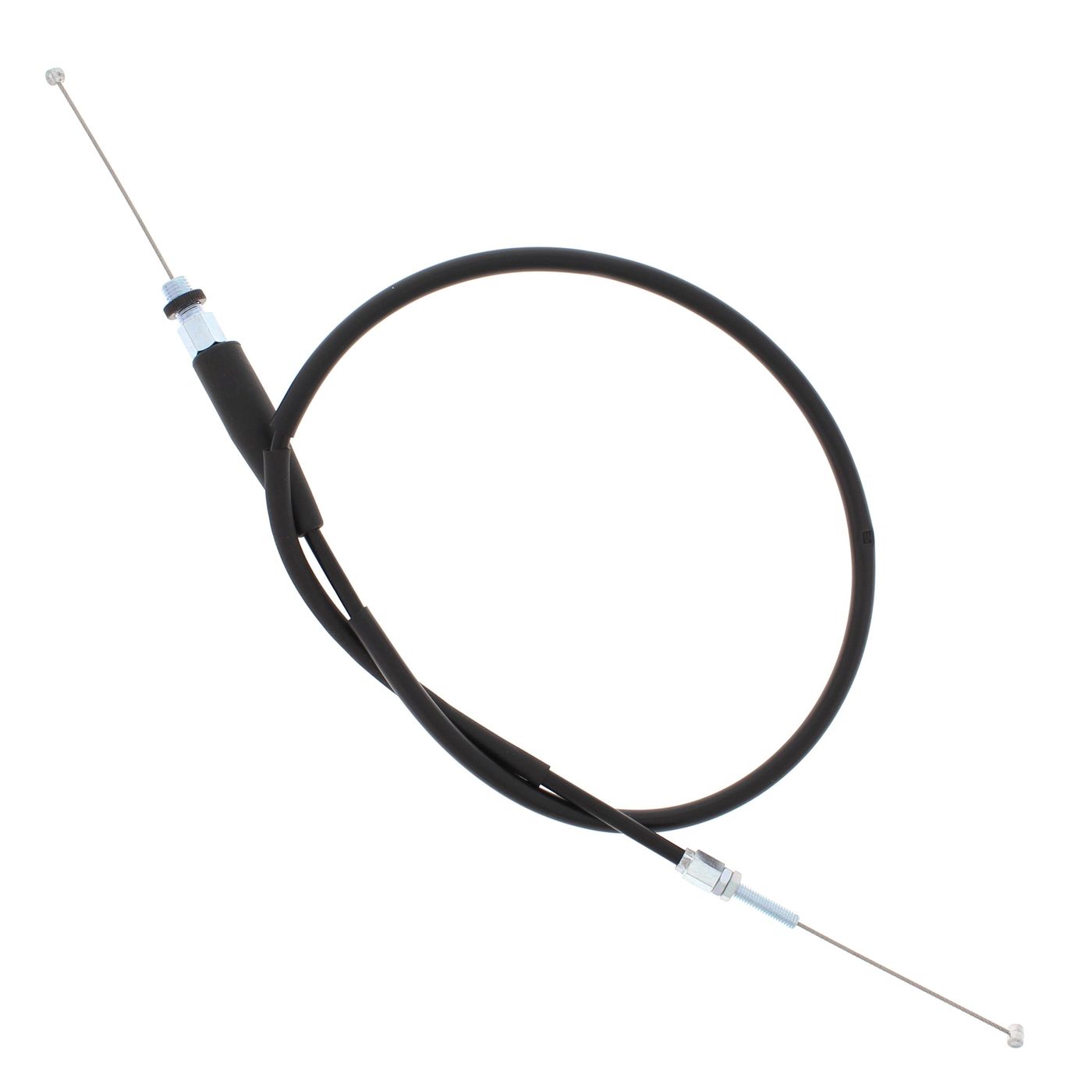 Wrp Throttle Cables - WRP451022 image