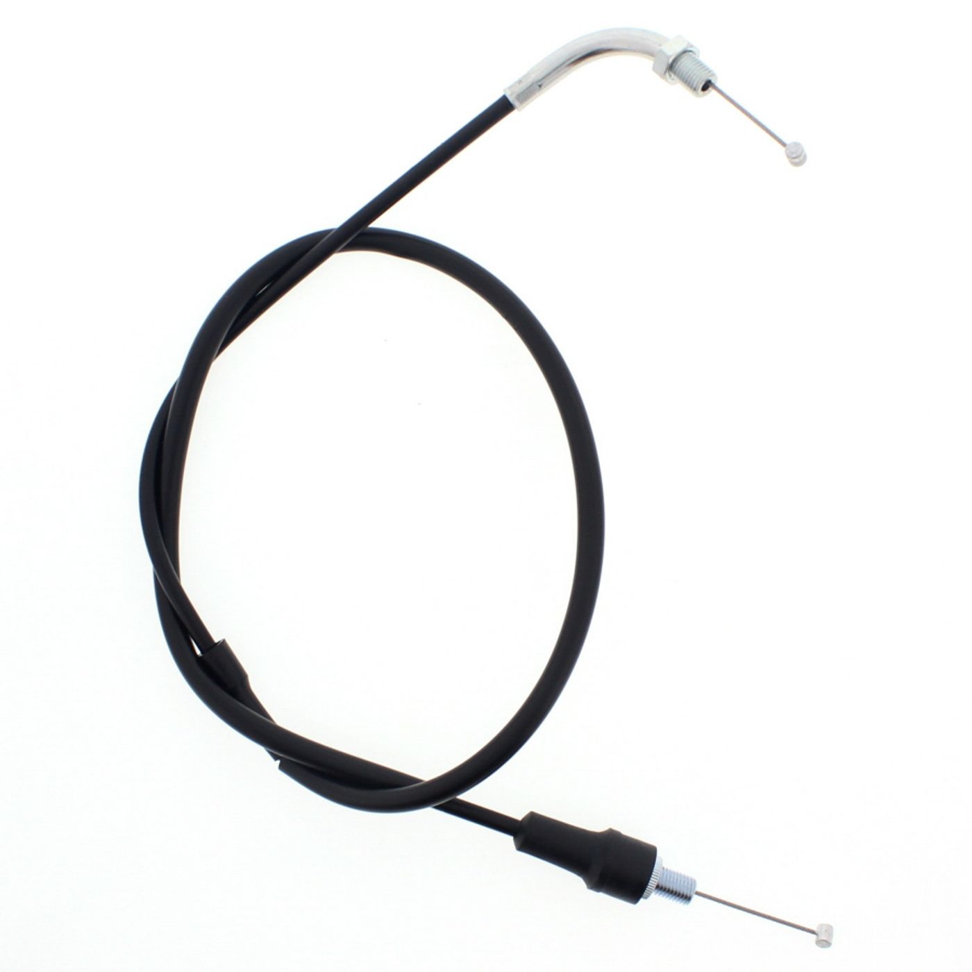 Wrp Throttle Cables - WRP451024 image