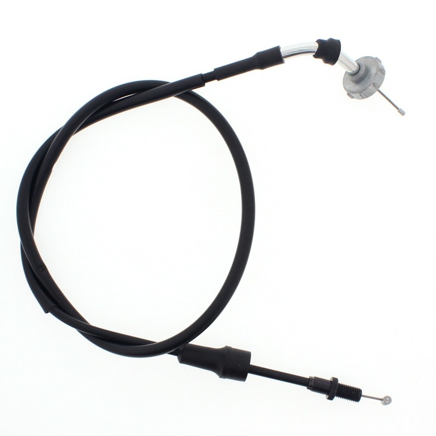 Wrp Throttle Cables - WRP451026 image