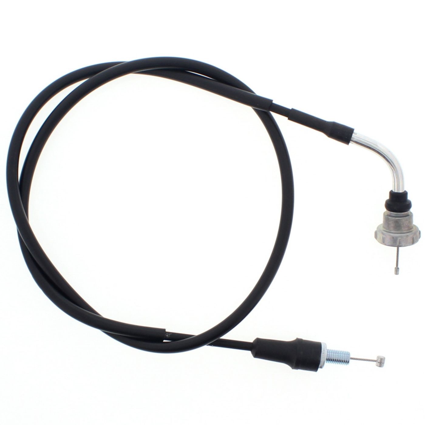 Wrp Throttle Cables - WRP451027 image