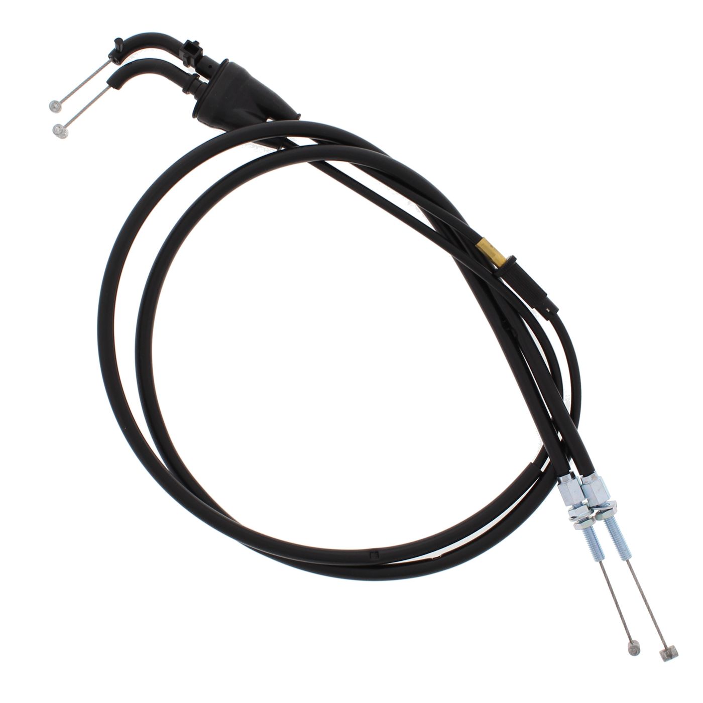 Wrp Throttle Cables - WRP451030 image