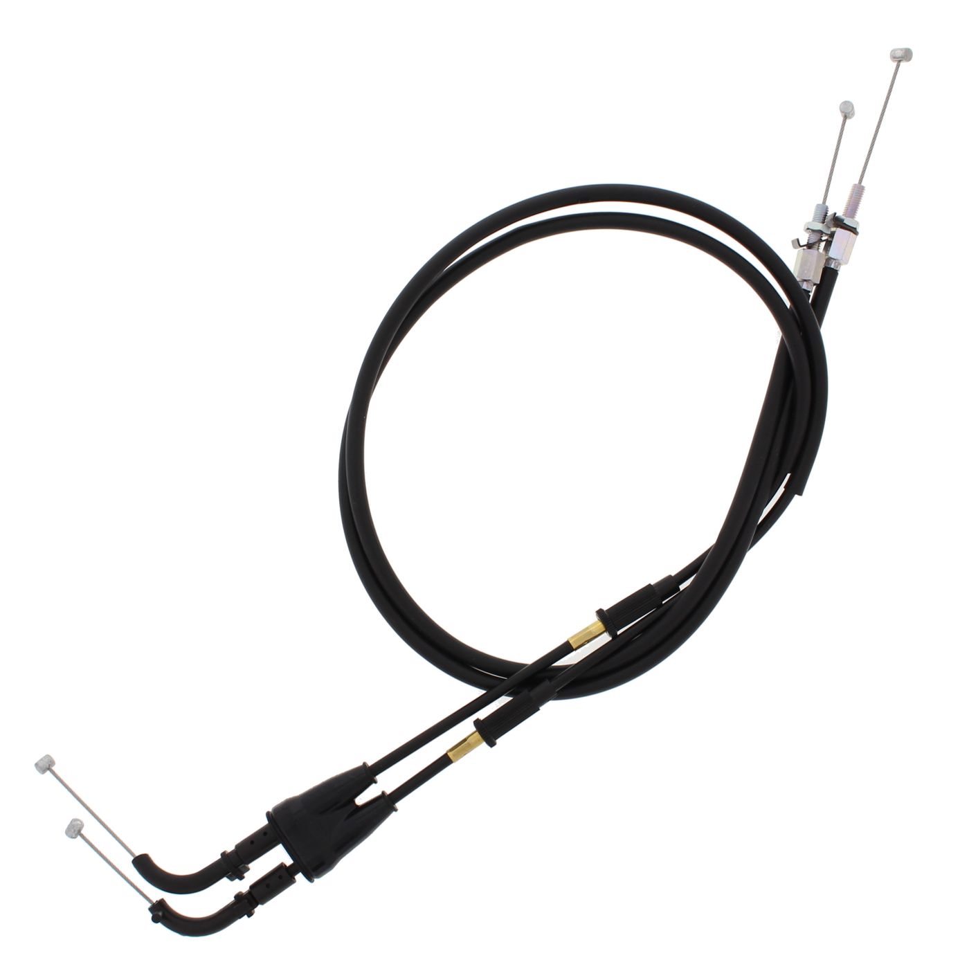 Wrp Throttle Cables - WRP451032 image