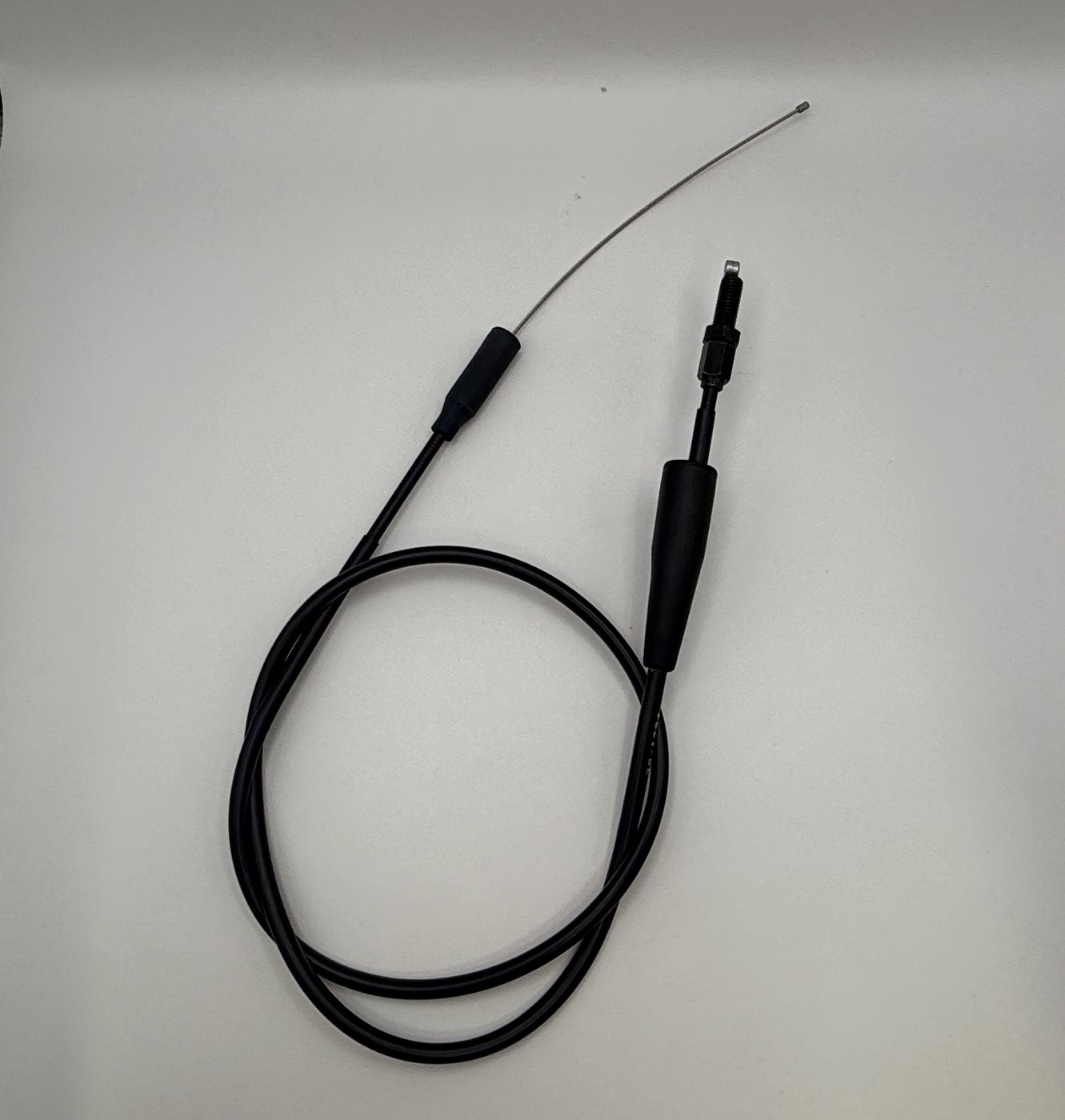 Wrp Throttle Cables - WRP451034 image