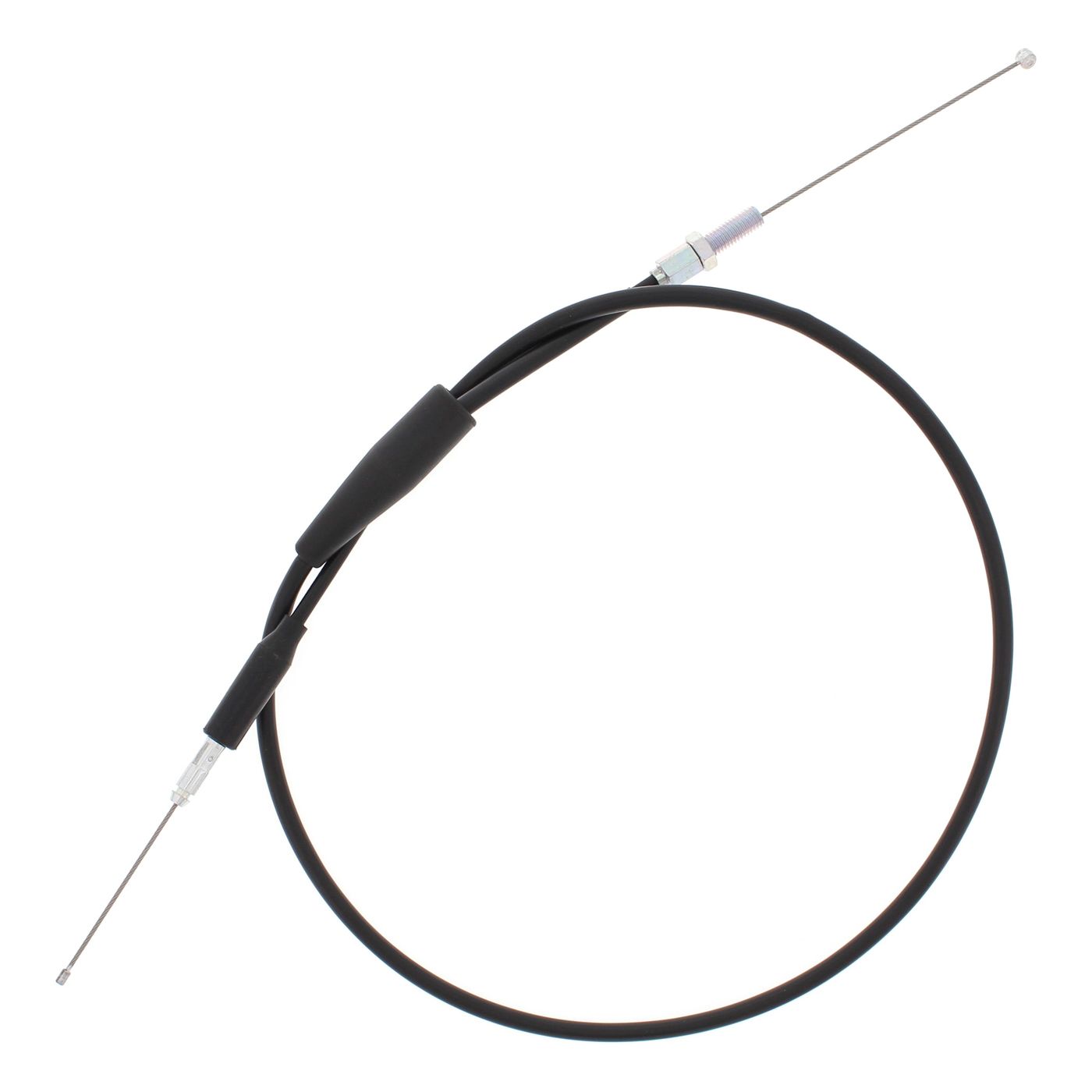 Wrp Throttle Cables - WRP451035 image