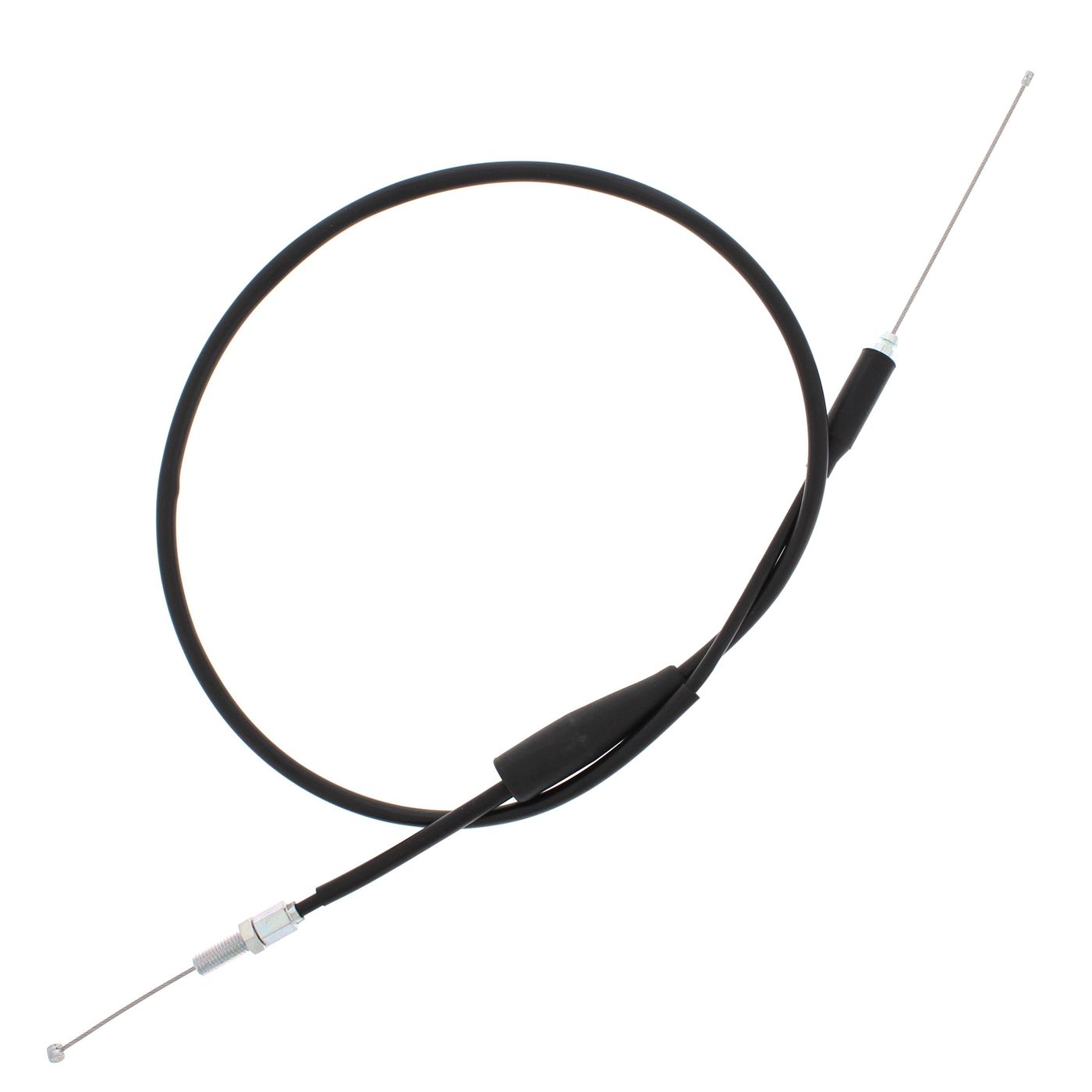 Wrp Throttle Cables - WRP451036 image
