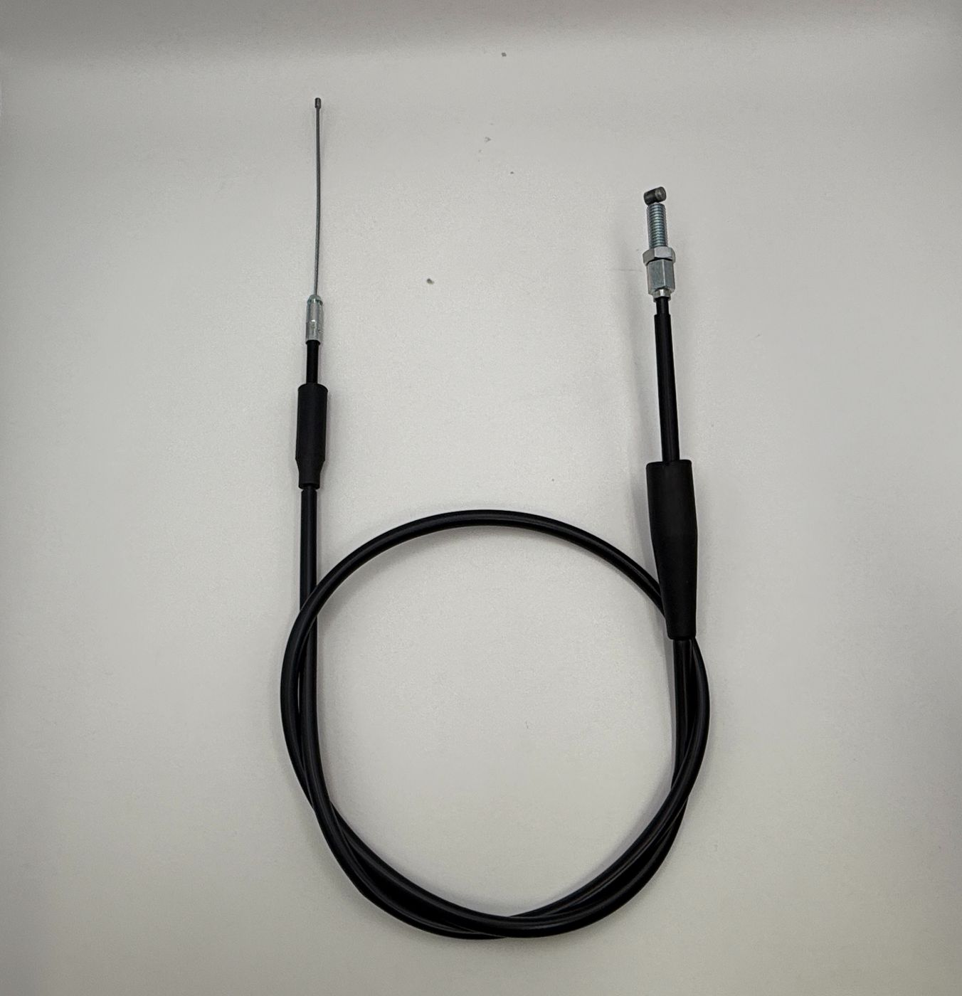 Wrp Throttle Cables - WRP451038 image