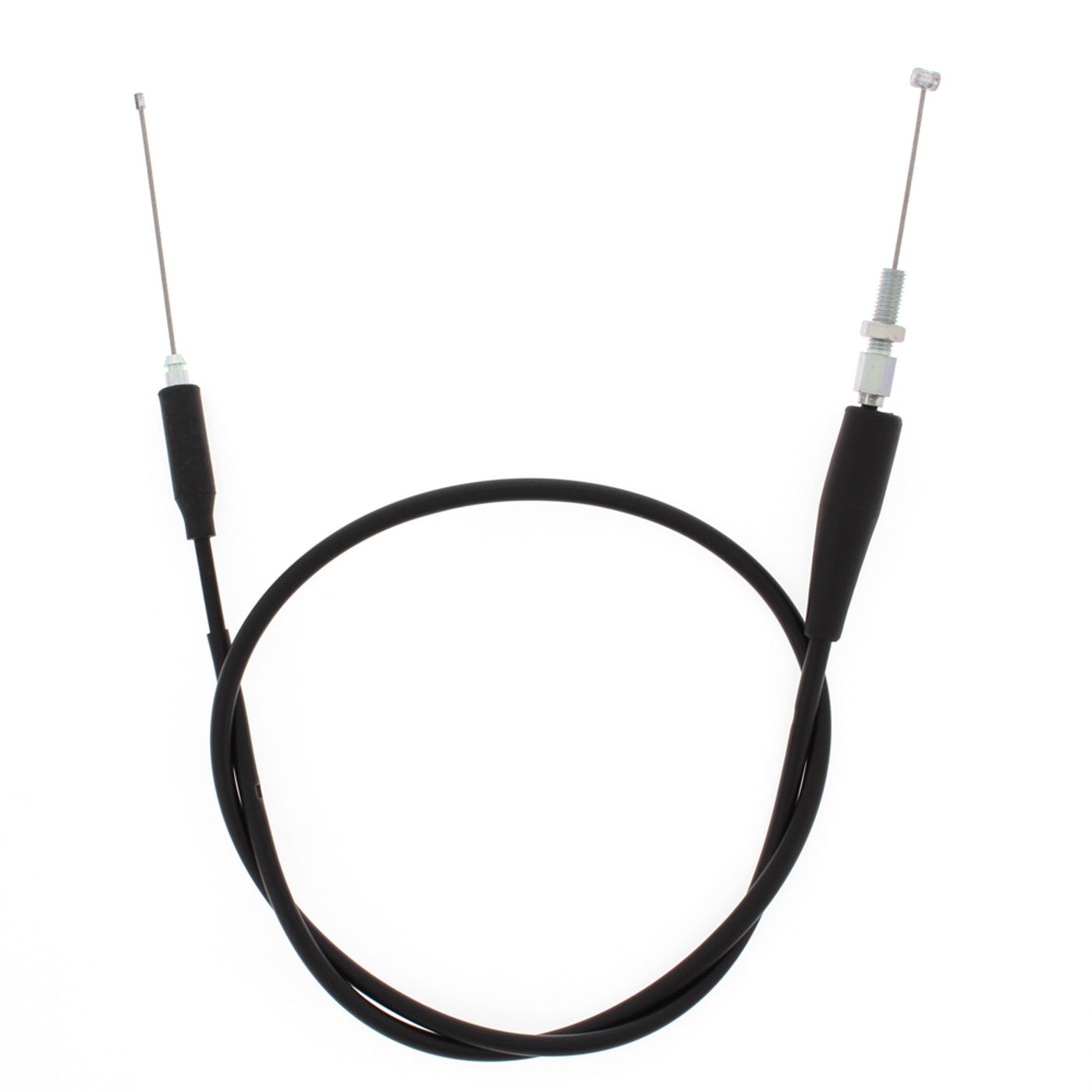 Wrp Throttle Cables - WRP451039 image