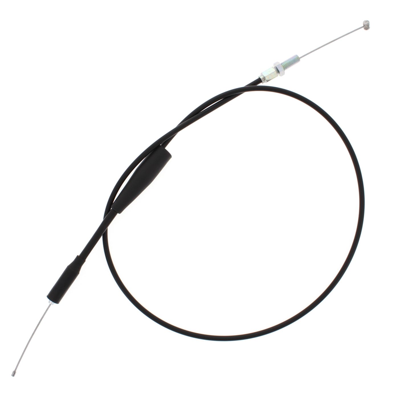 Wrp Throttle Cables - WRP451040 image