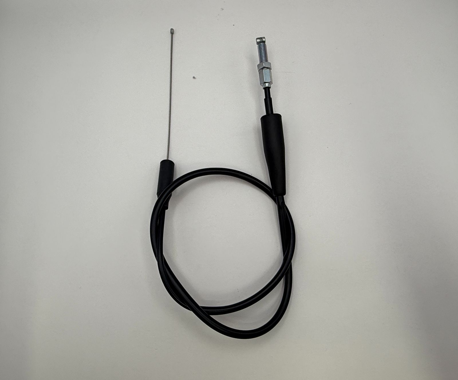 Wrp Throttle Cables - WRP451041 image