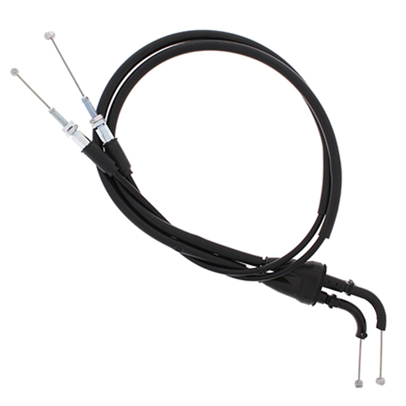 Wrp Throttle Cables - WRP451044 image