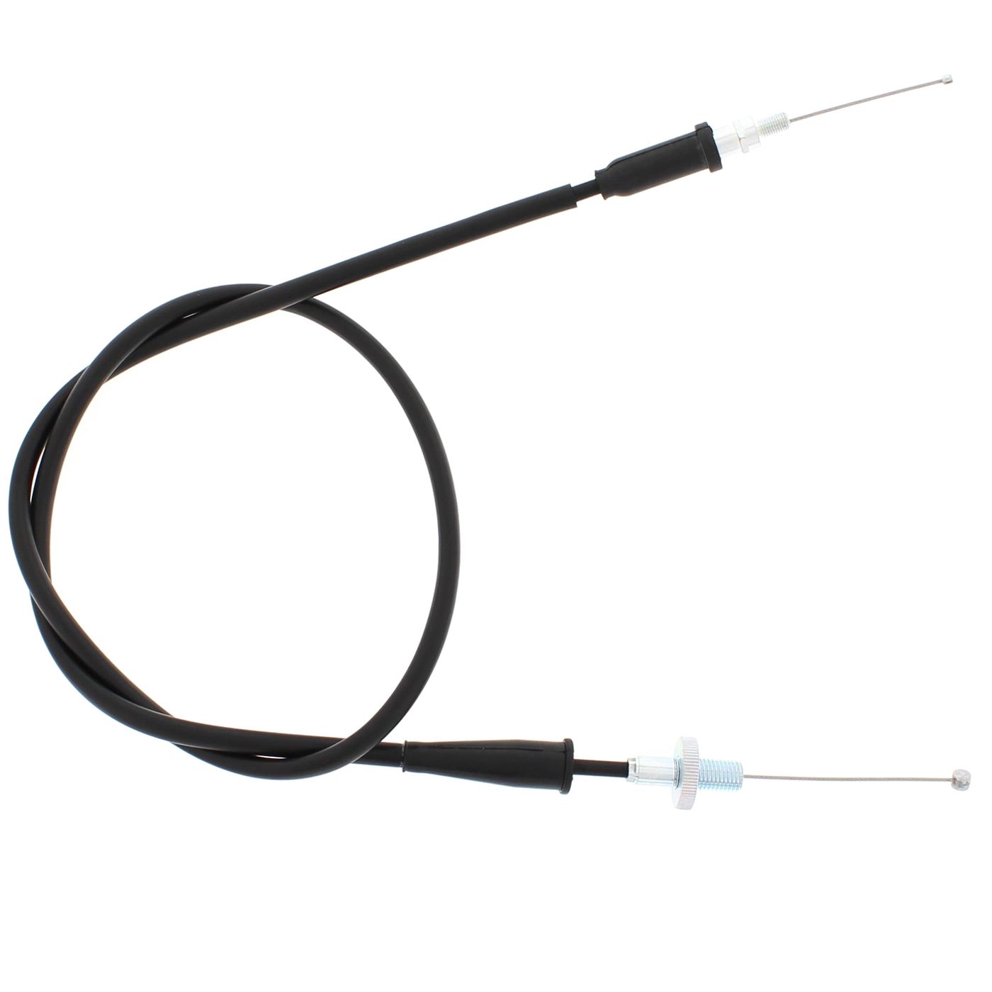 Wrp Throttle Cables - WRP451046 image