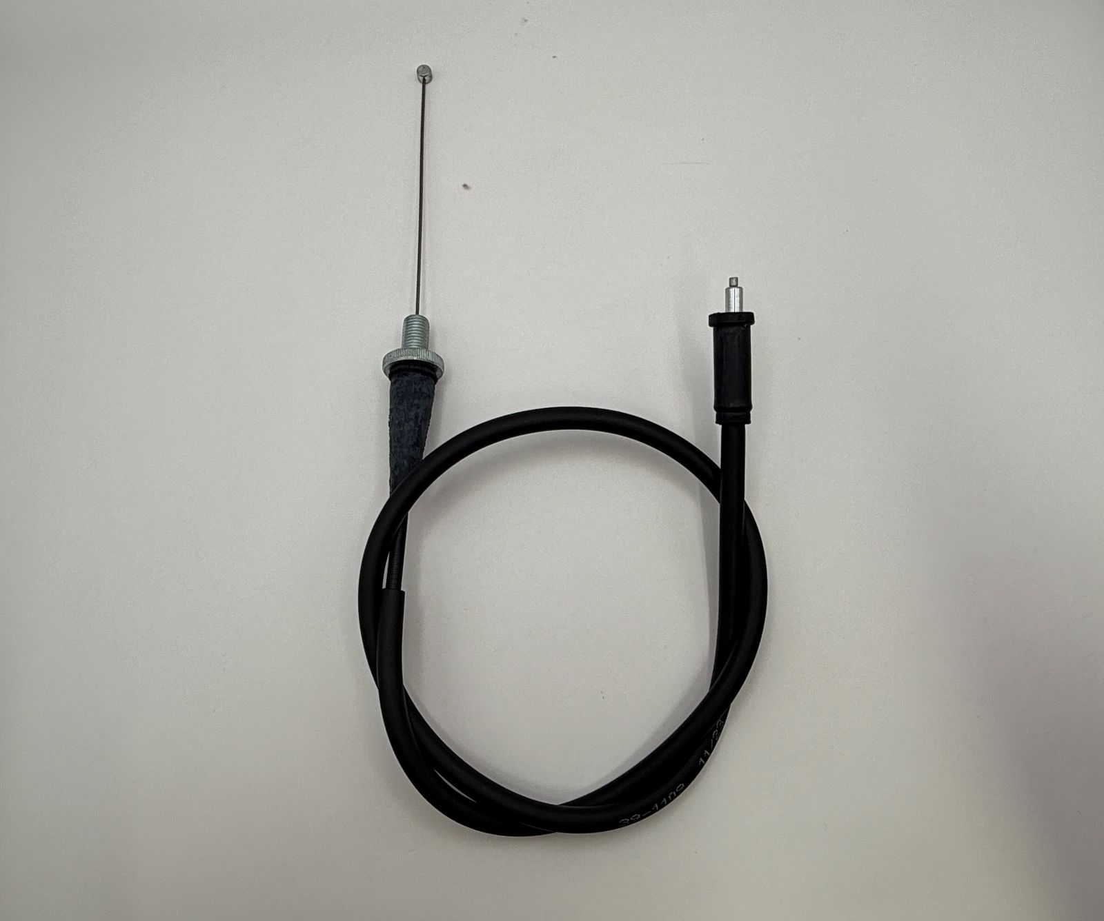 Wrp Throttle Cables - WRP451047 image