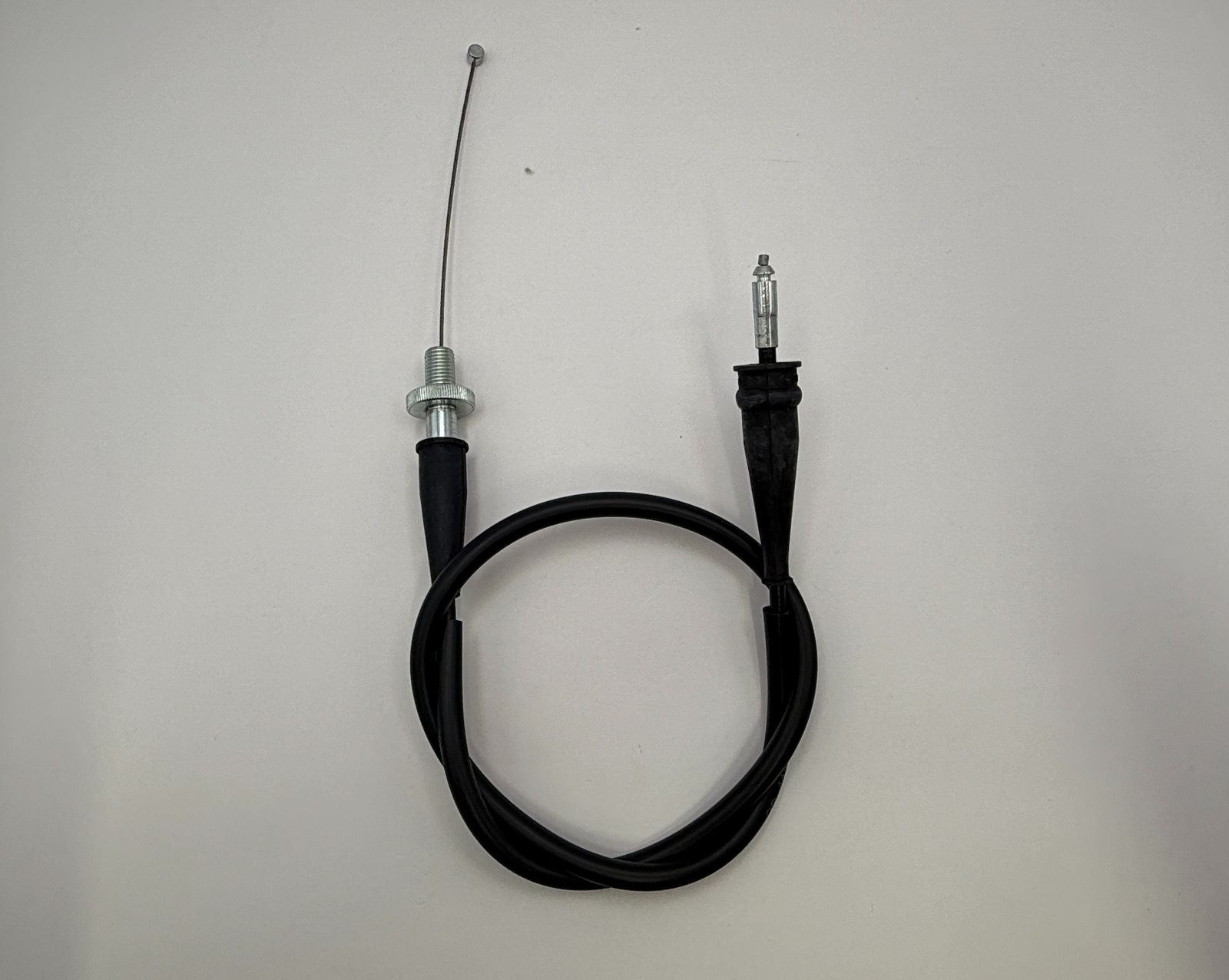 Wrp Throttle Cables - WRP451048 image