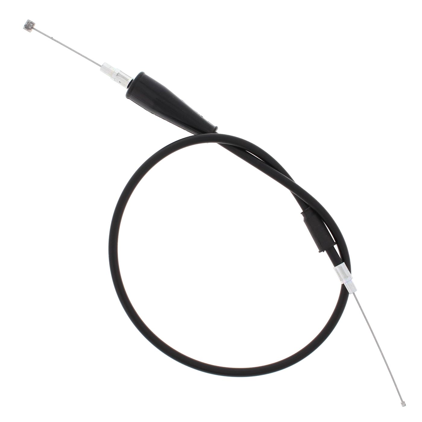 Wrp Throttle Cables - WRP451050 image