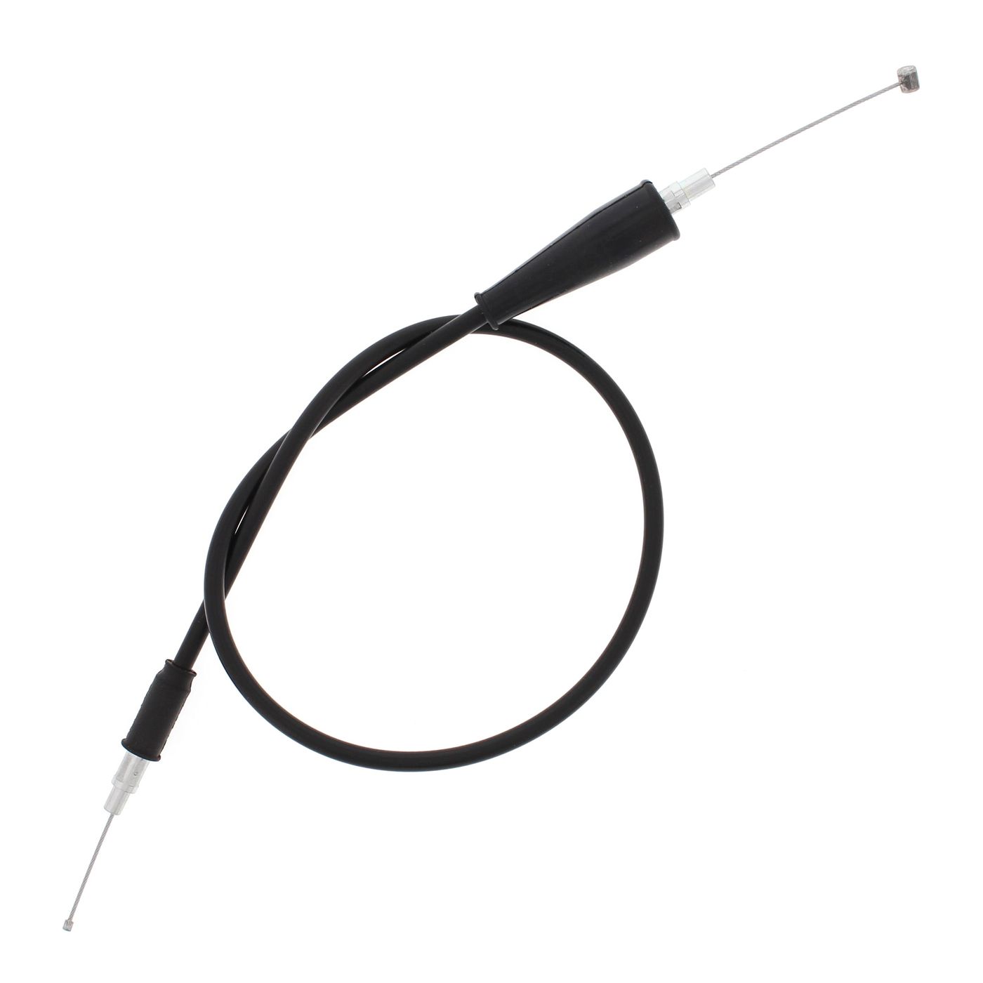 Wrp Throttle Cables - WRP451051 image