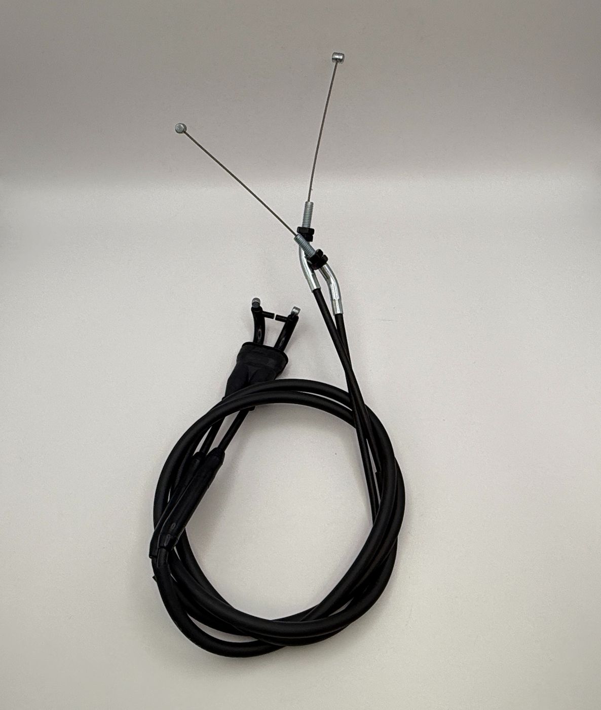 Wrp Throttle Cables - WRP451053 image