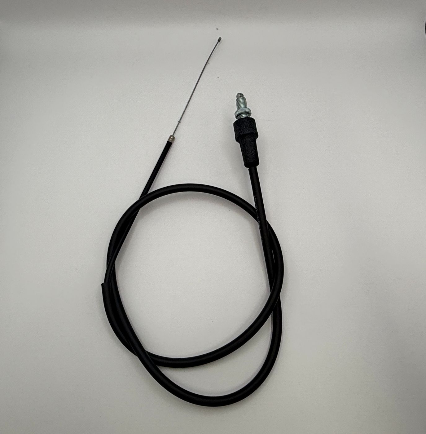 Wrp Throttle Cables - WRP451055 image