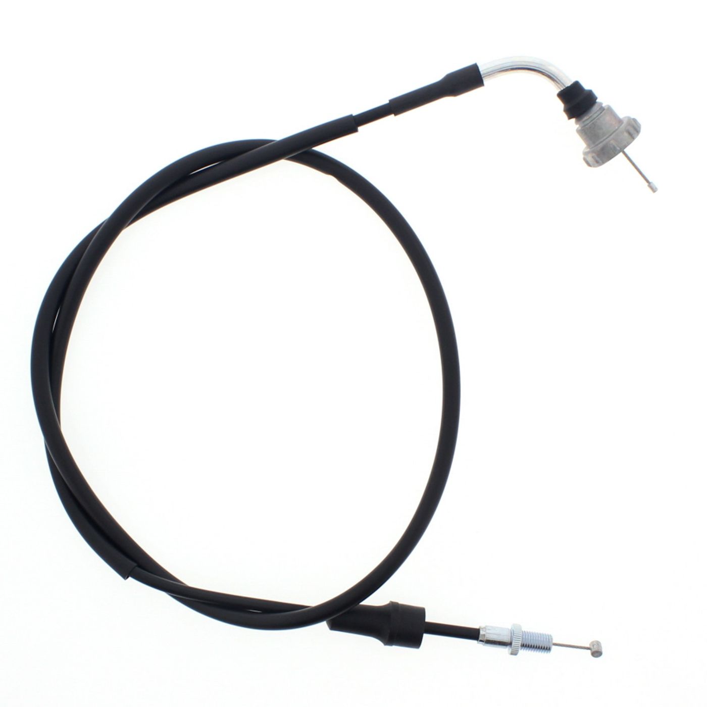 Wrp Throttle Cables - WRP451056 image