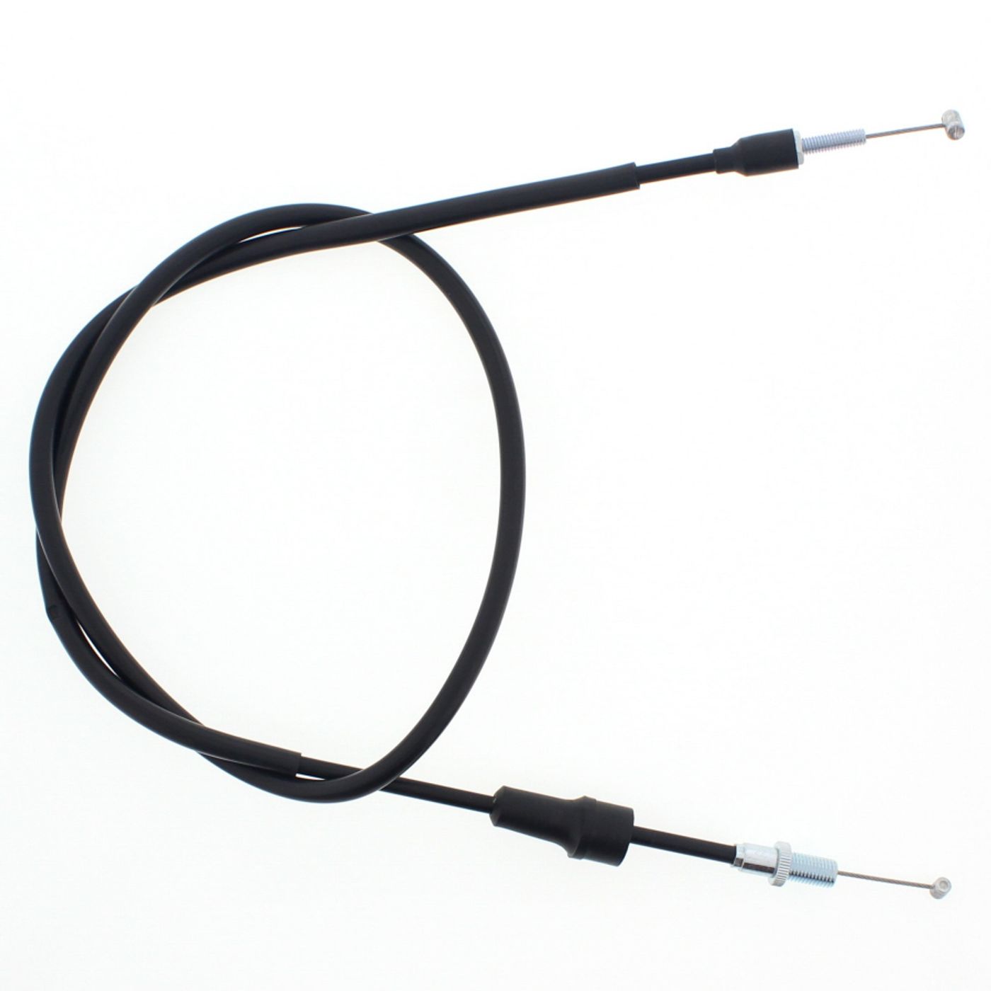 Wrp Throttle Cables - WRP451057 image