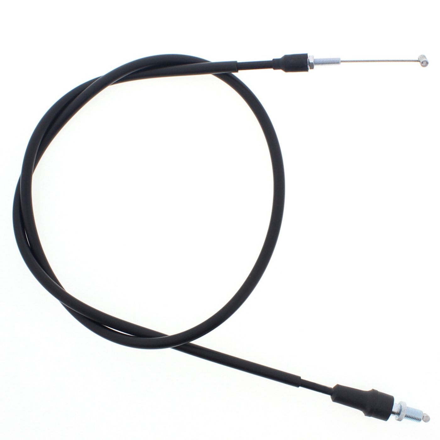 Wrp Throttle Cables - WRP451058 image