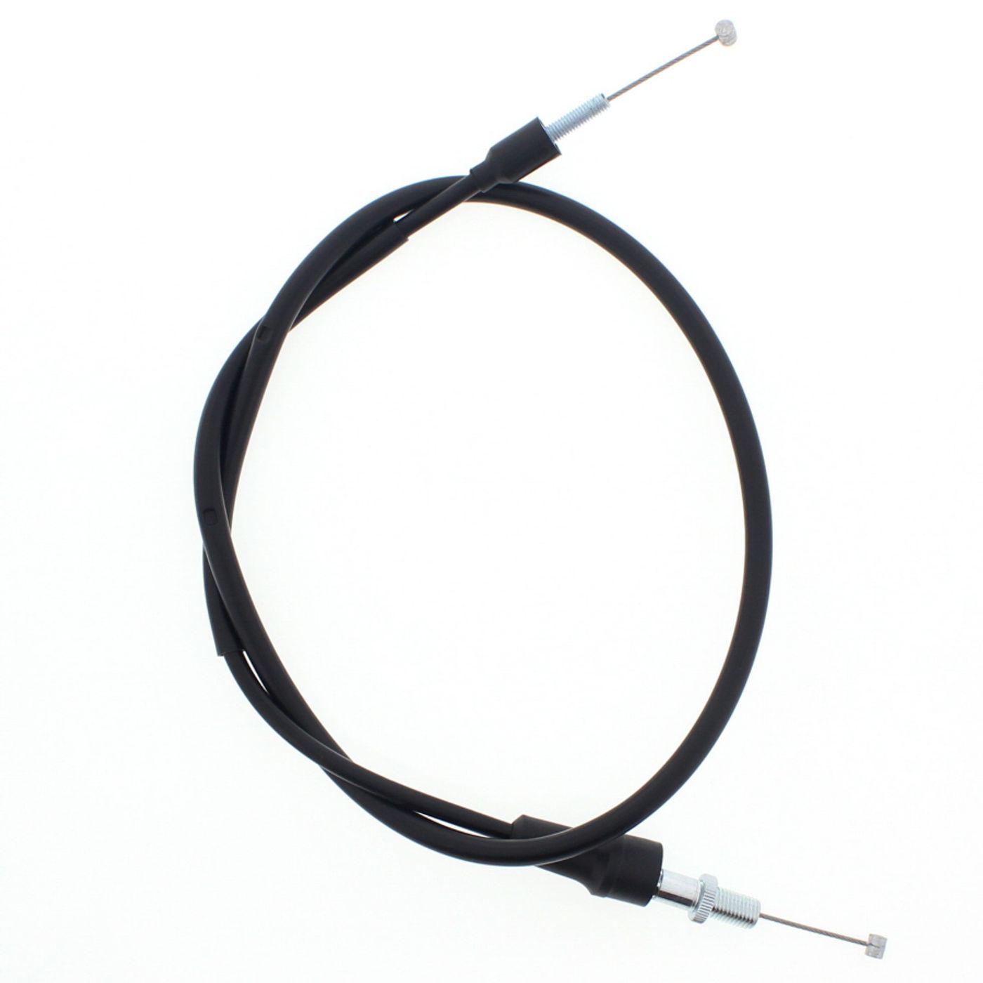 Wrp Throttle Cables - WRP451059 image