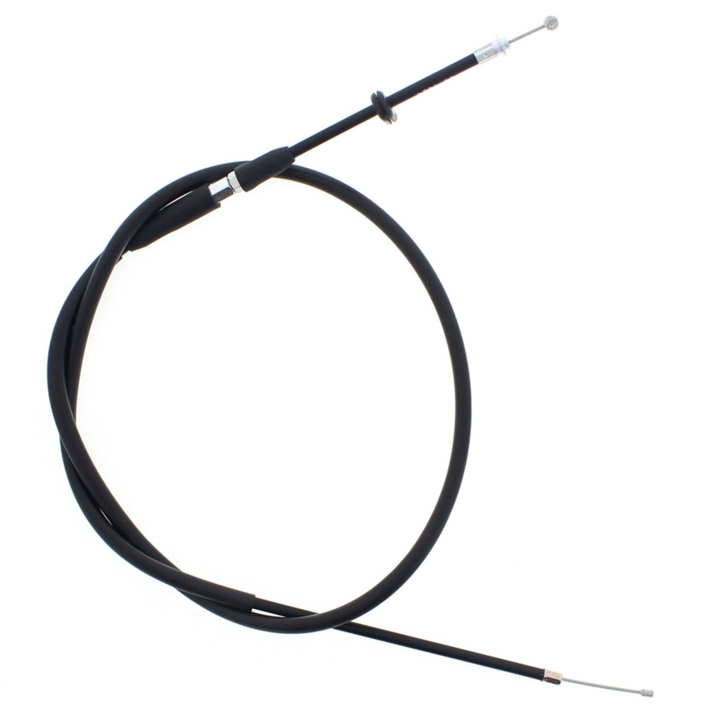 Wrp Throttle Cables - WRP451060 image