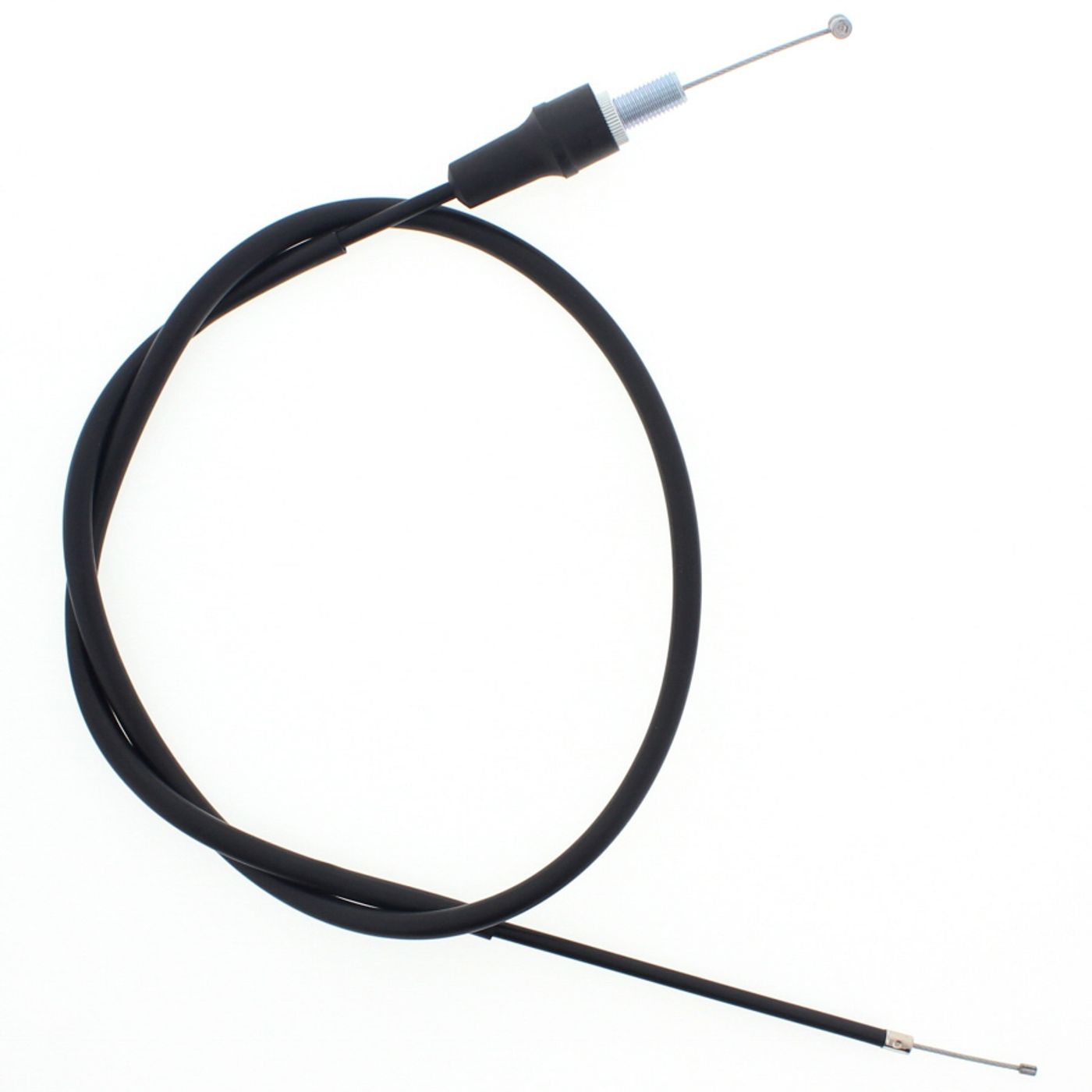 Wrp Throttle Cables - WRP451061 image
