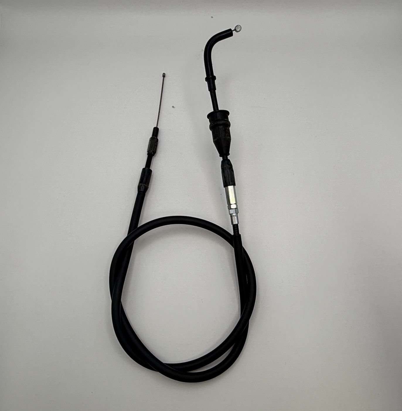 Wrp Throttle Cables - WRP451063 image