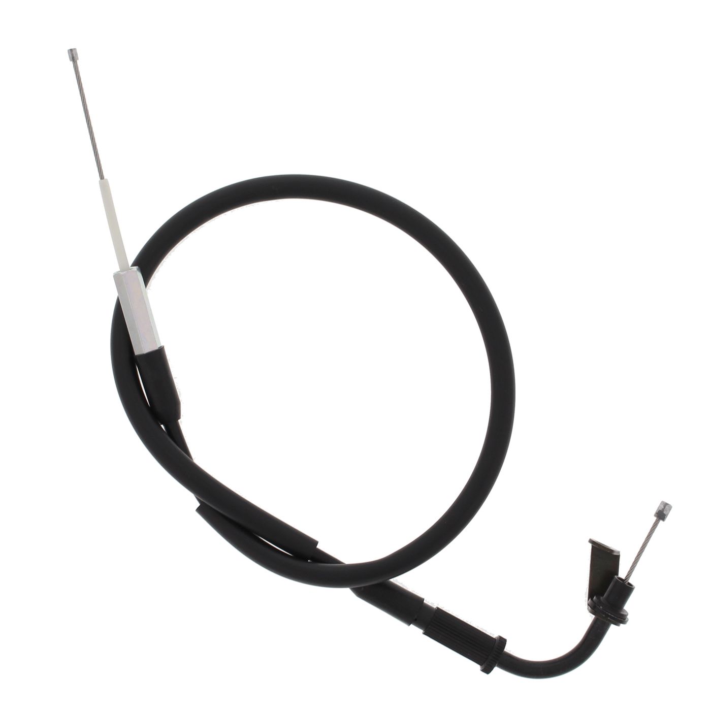 Wrp Throttle Cables - WRP451064 image