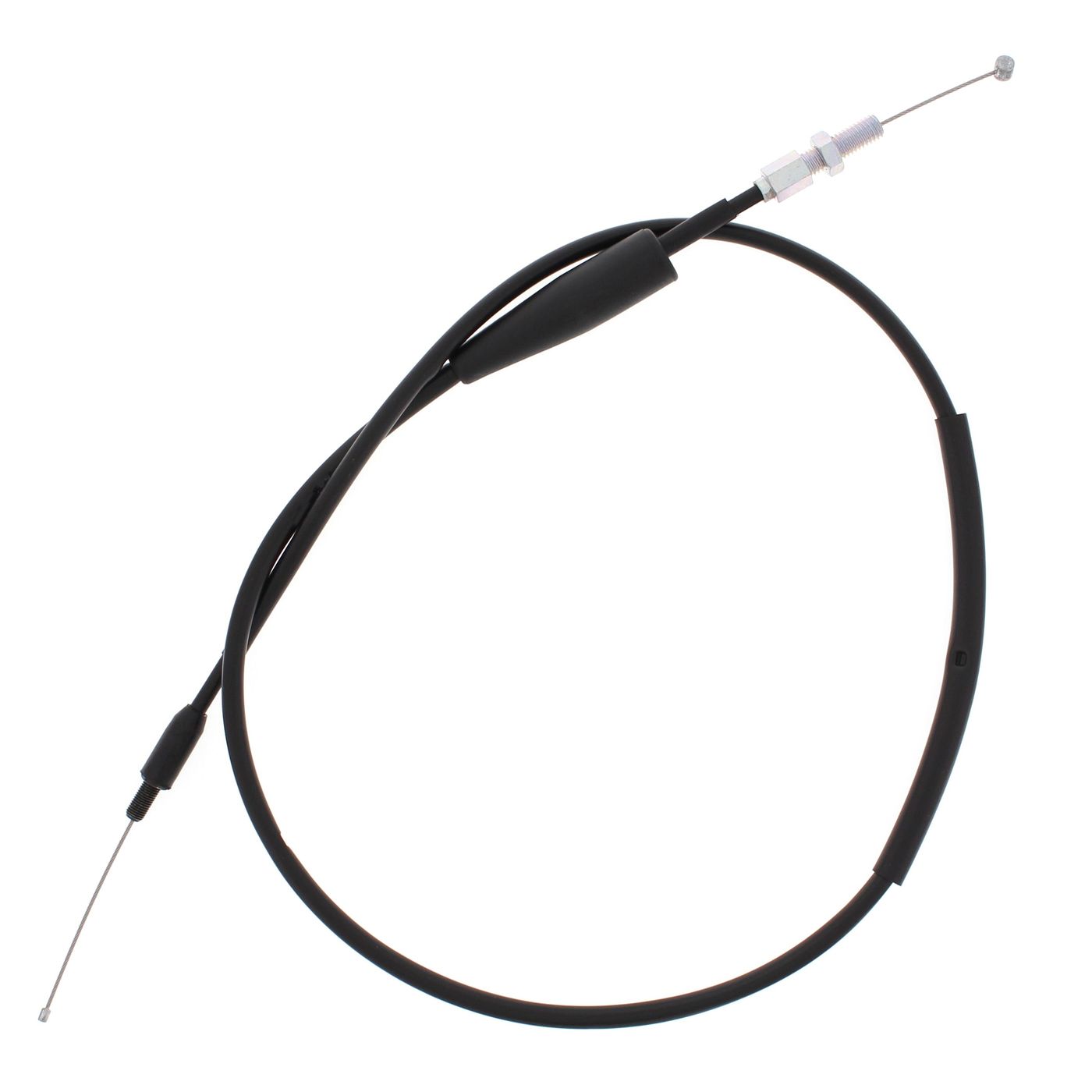 Wrp Throttle Cables - WRP451067 image