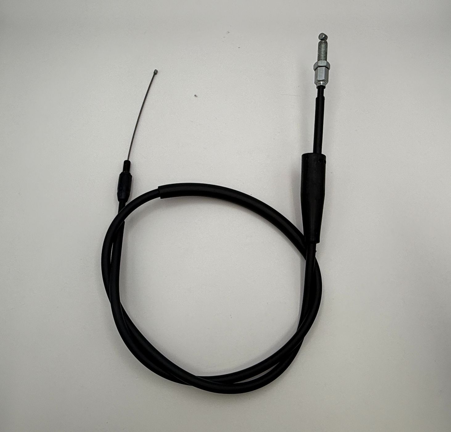 Wrp Throttle Cables - WRP451068 image