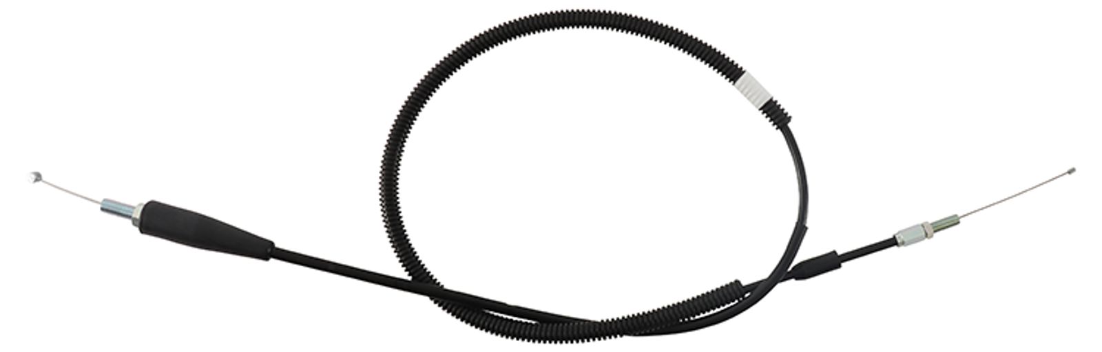 Wrp Throttle Cables - WRP451069 image