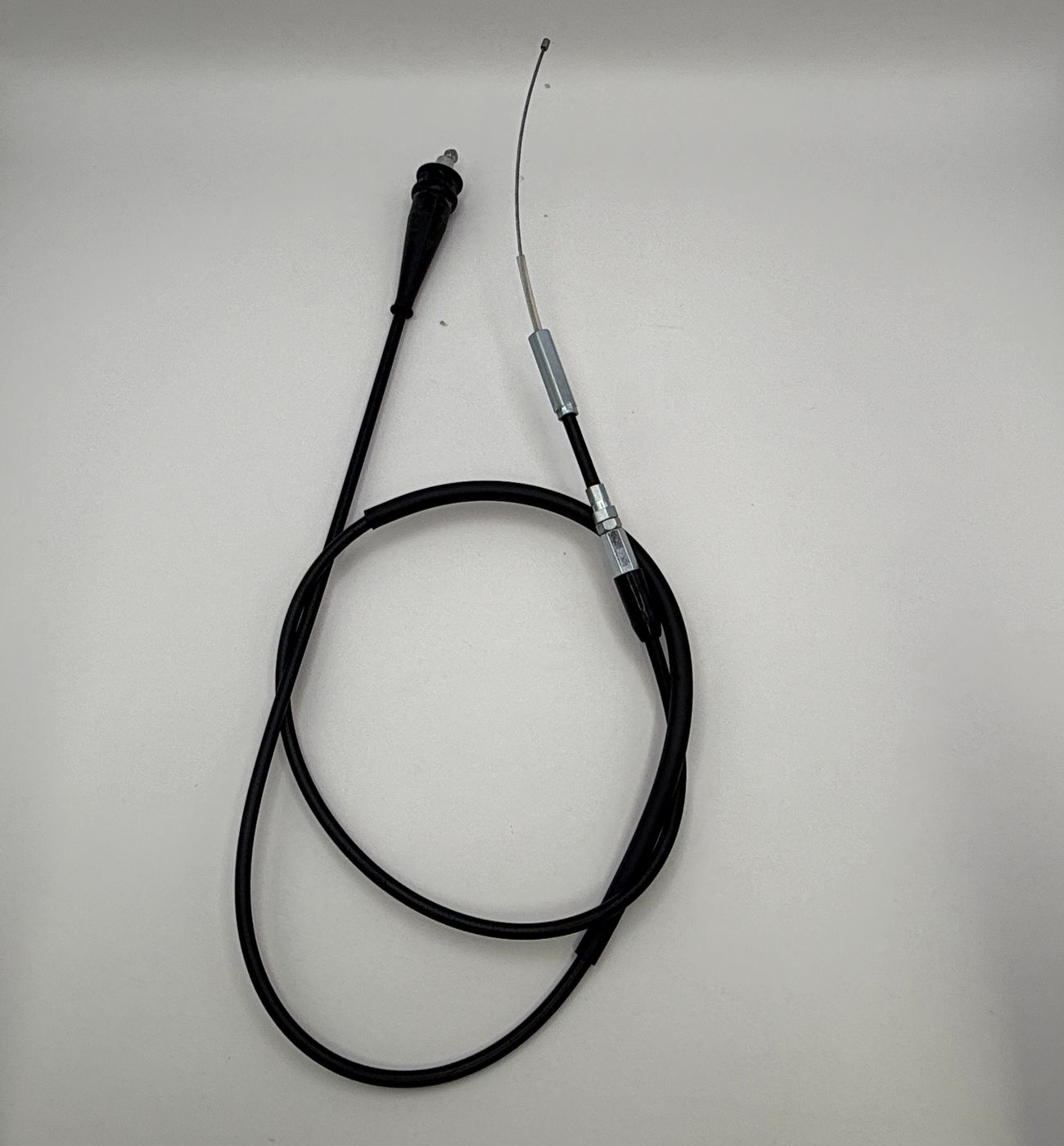 Wrp Throttle Cables - WRP451070 image