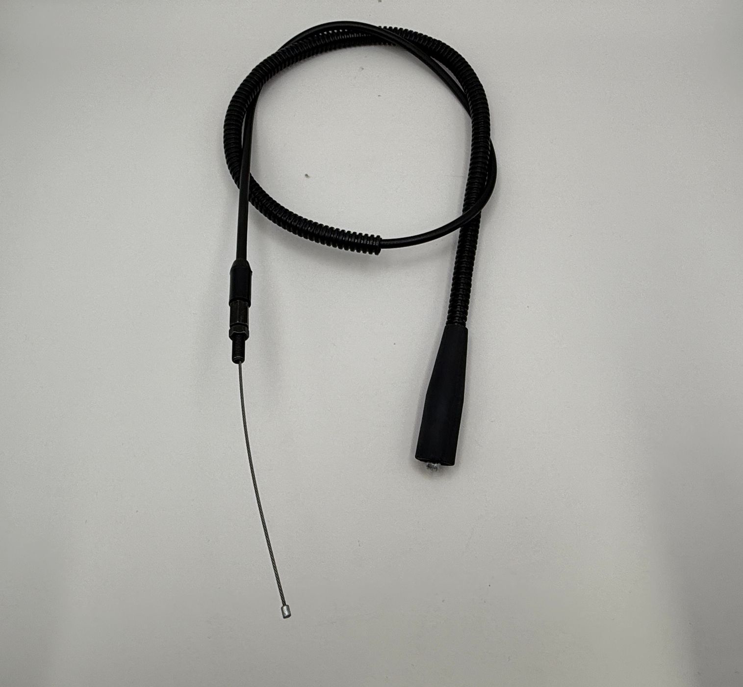 Wrp Throttle Cables - WRP451074 image