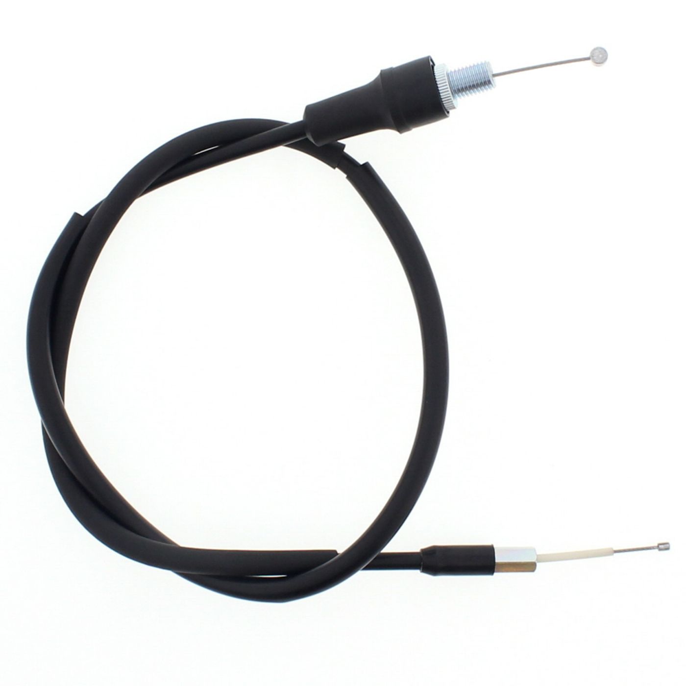 Wrp Throttle Cables - WRP451075 image