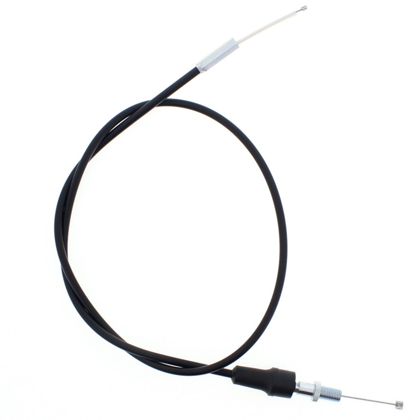 Wrp Throttle Cables - WRP451076 image