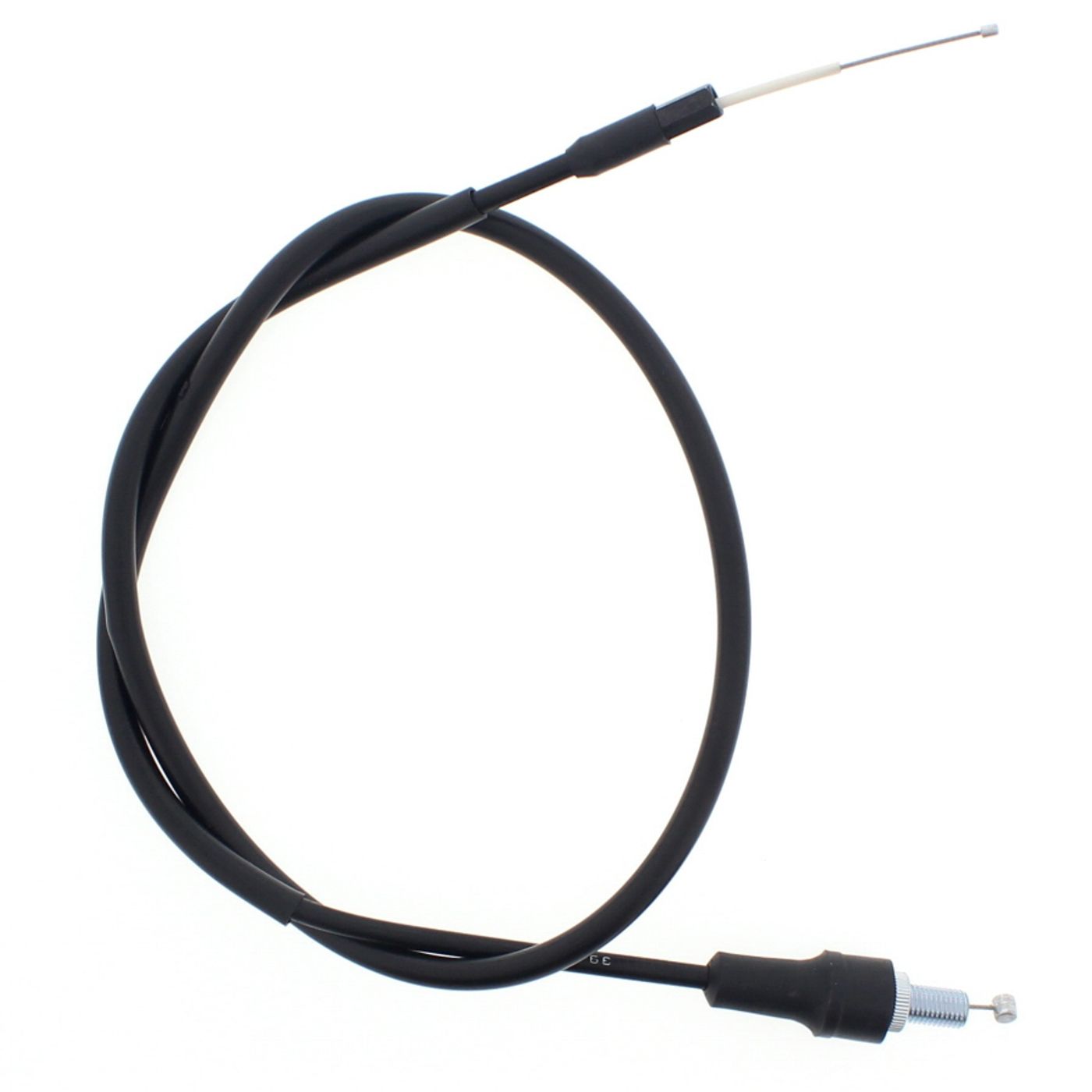 Wrp Throttle Cables - WRP451077 image