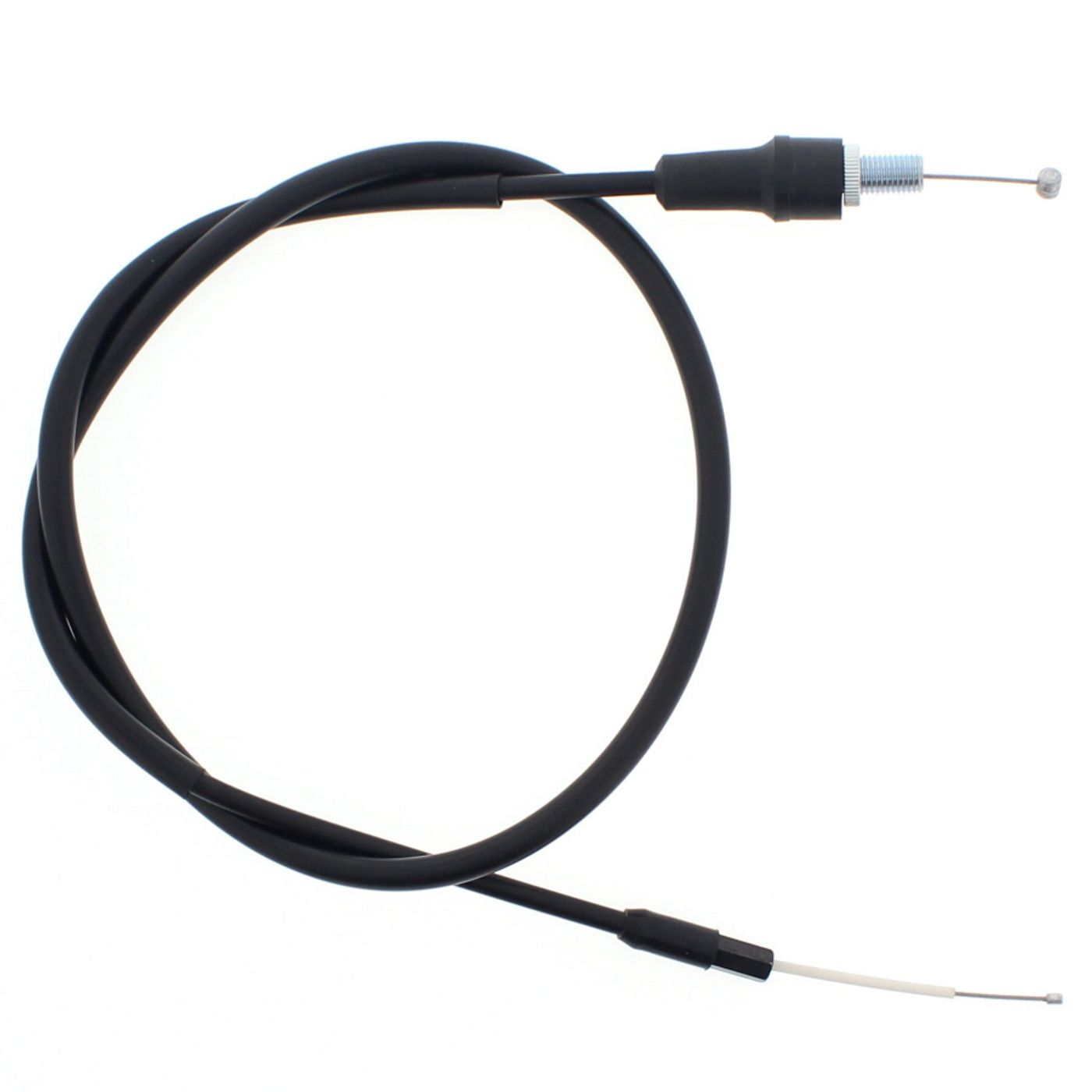 Wrp Throttle Cables - WRP451078 image