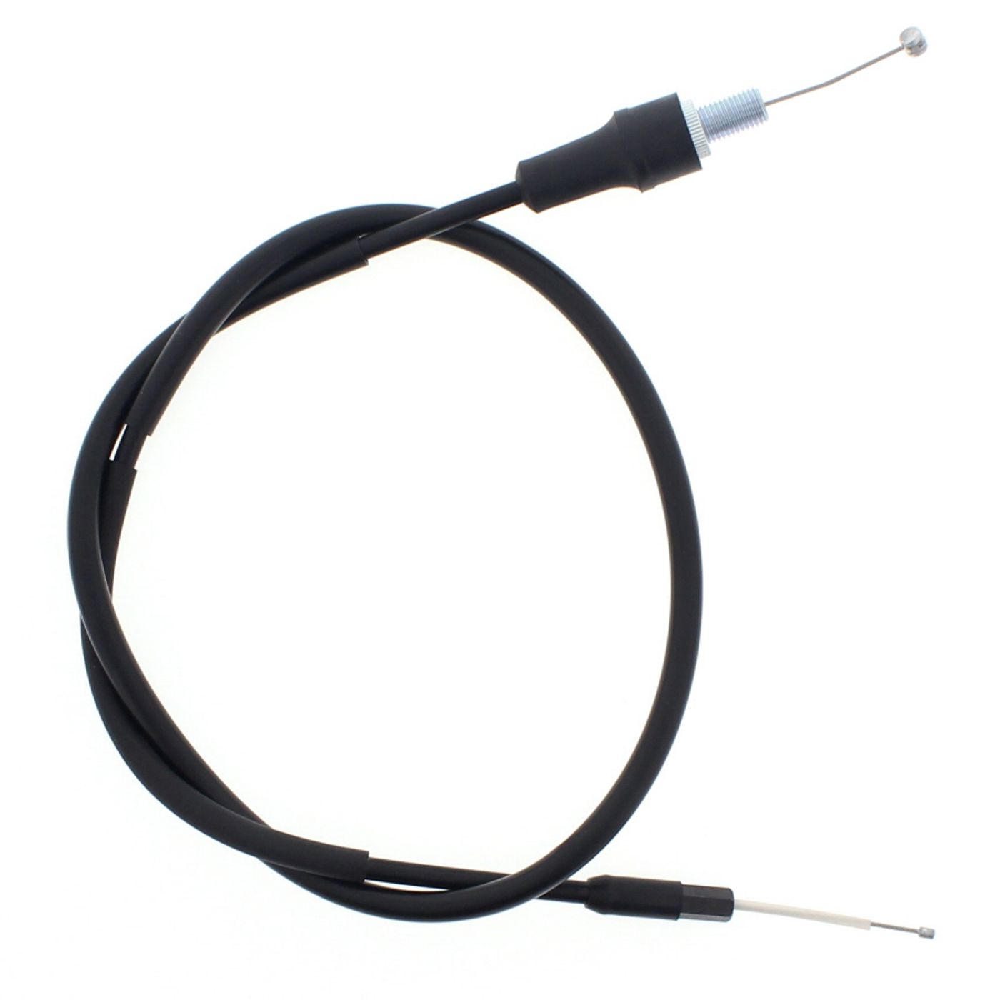 Wrp Throttle Cables - WRP451079 image