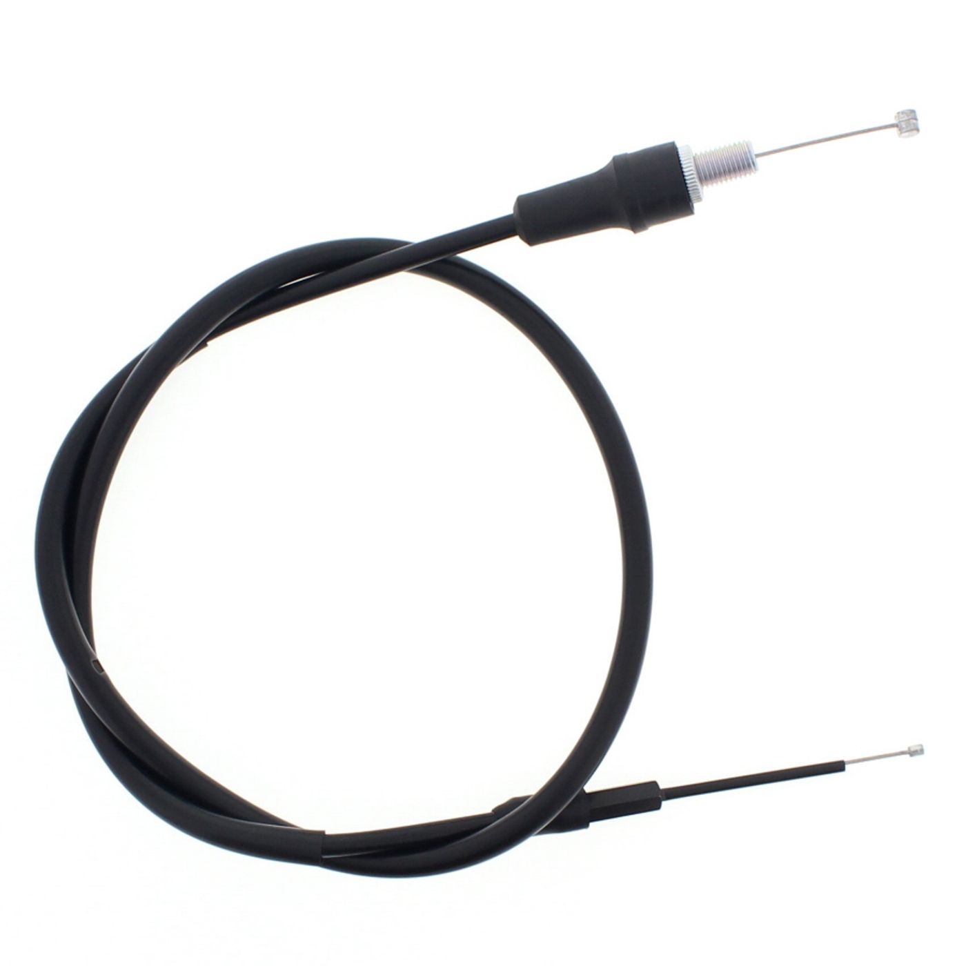 Wrp Throttle Cables - WRP451081 image