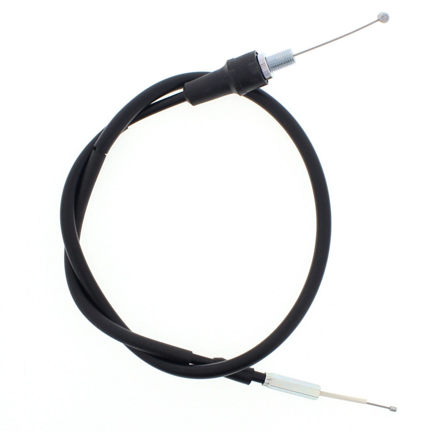 Wrp Throttle Cables - WRP451082 image
