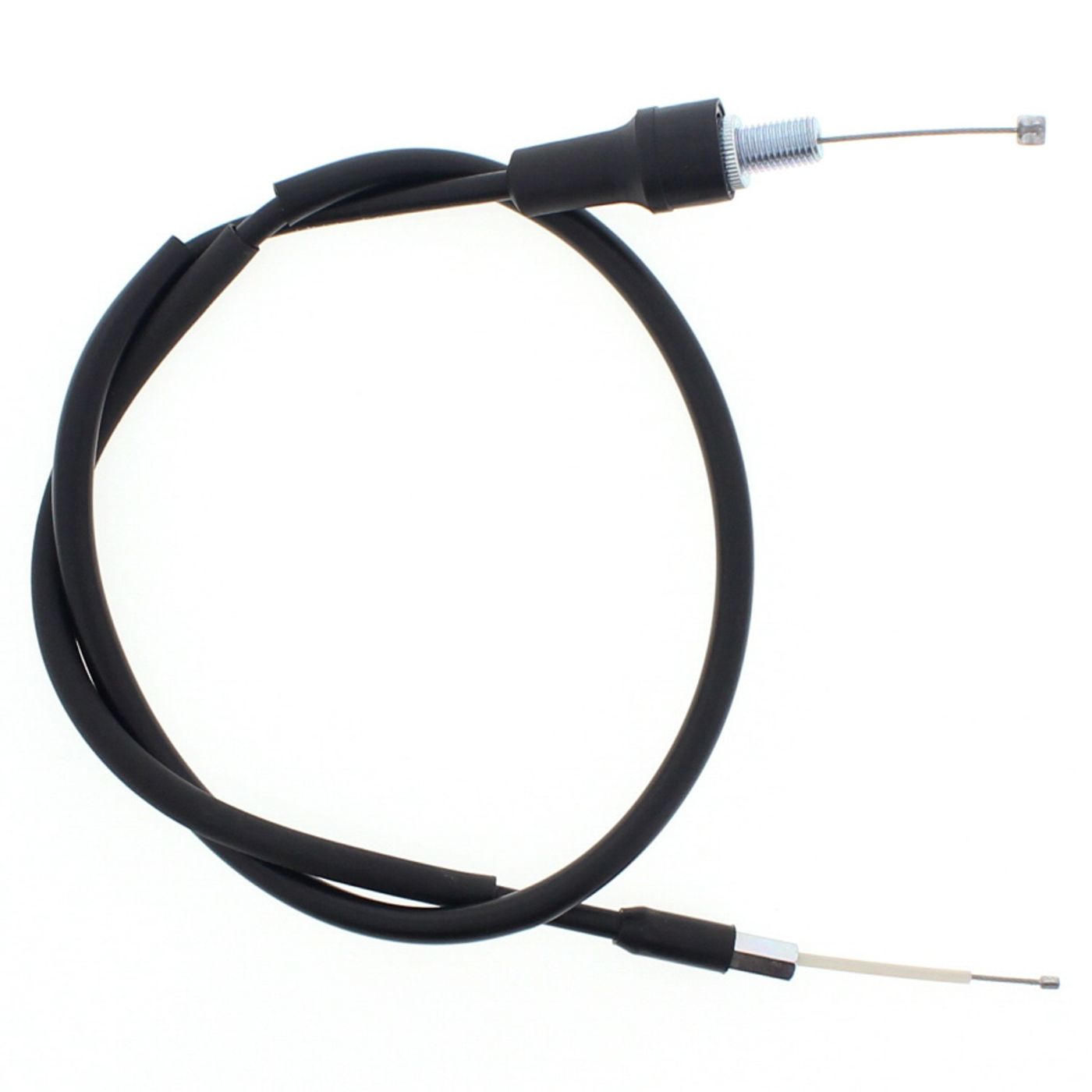 Wrp Throttle Cables - WRP451083 image