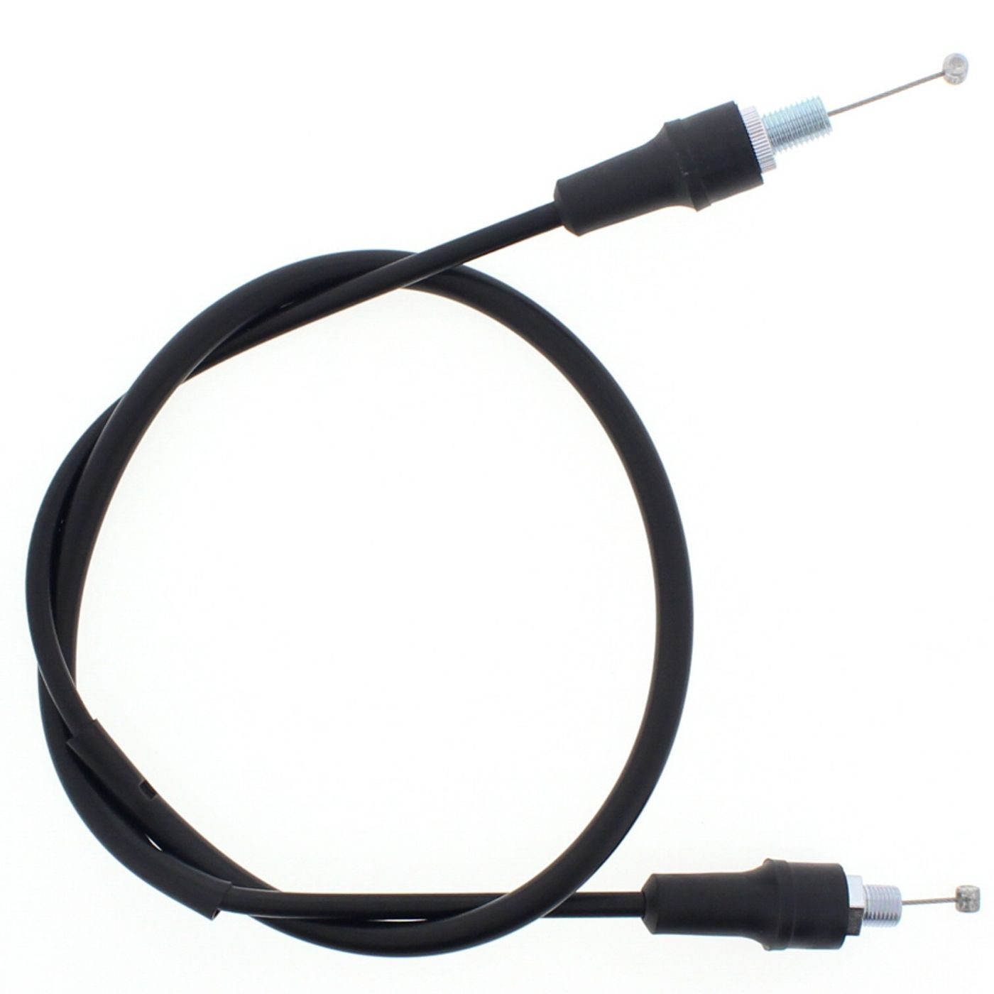 Wrp Throttle Cables - WRP451084 image