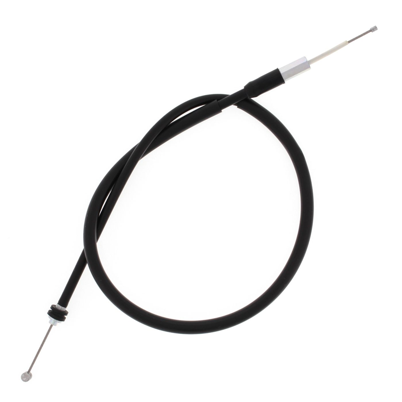 Wrp Throttle Cables - WRP451085 image