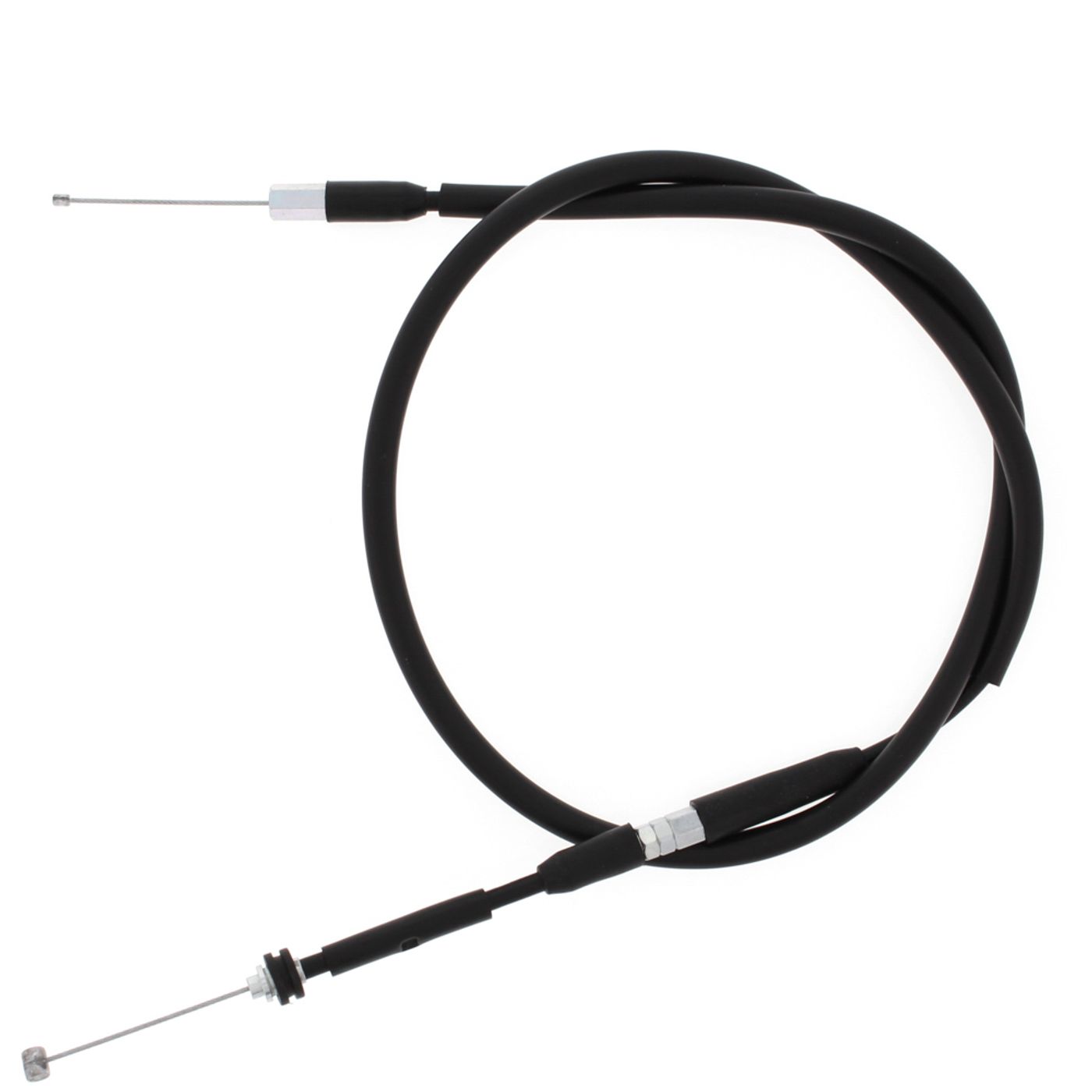 Wrp Throttle Cables - WRP451086 image